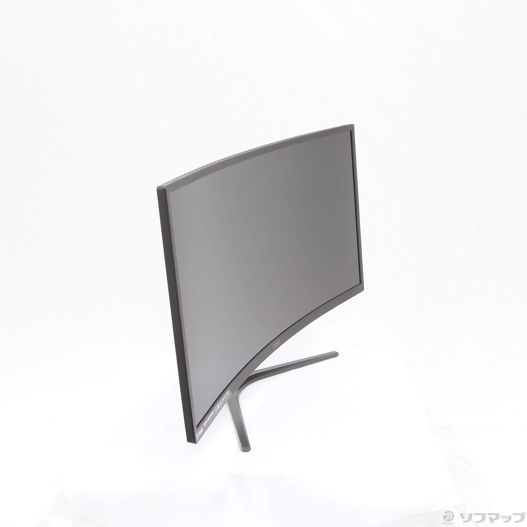 中古】〔展示品〕 Optix MAG341CQ ◇11/07(土)新入荷！ [2133029127057 