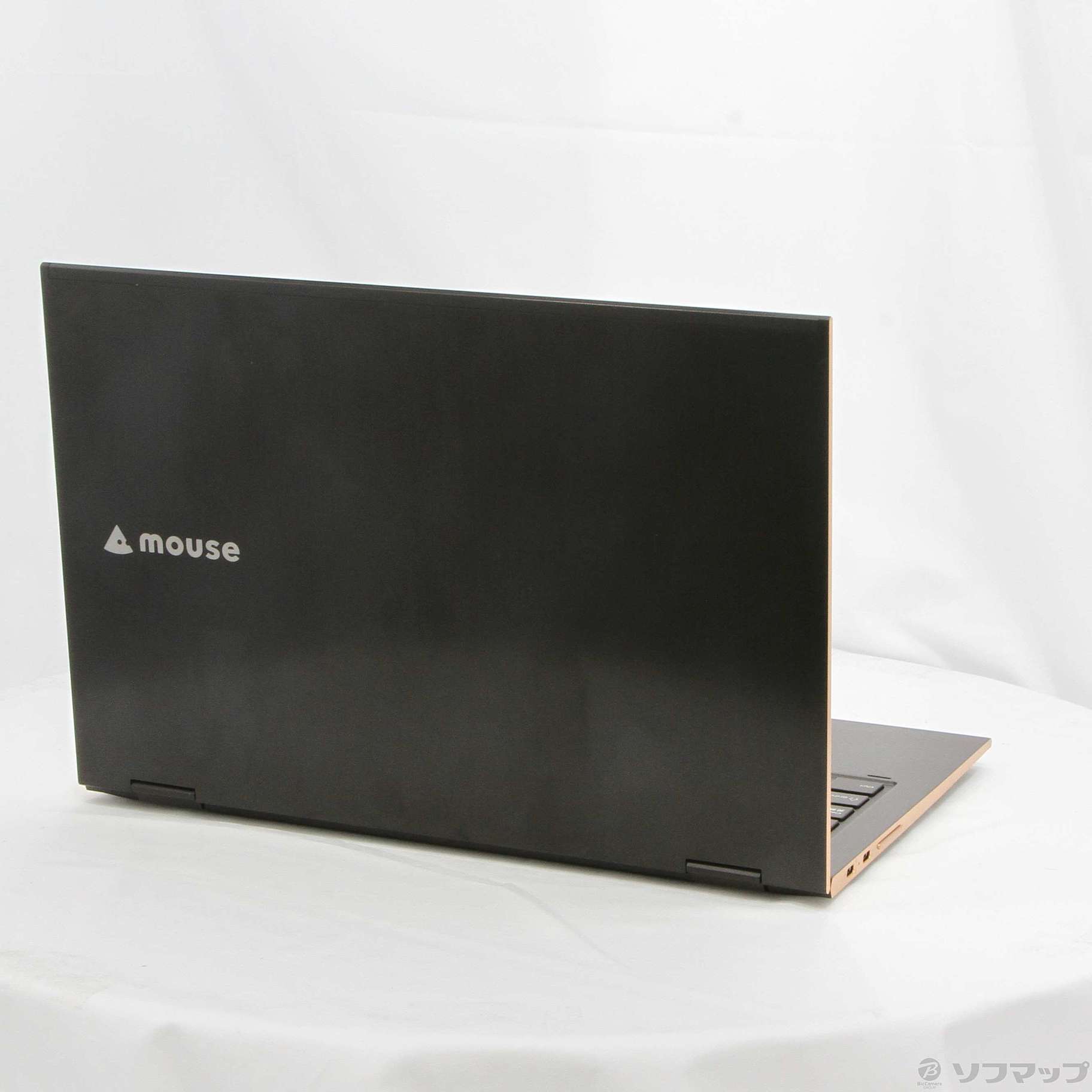 中古】mouse U4-i5WHLAB 〔Windows 10〕 [2133029128115] - リコレ