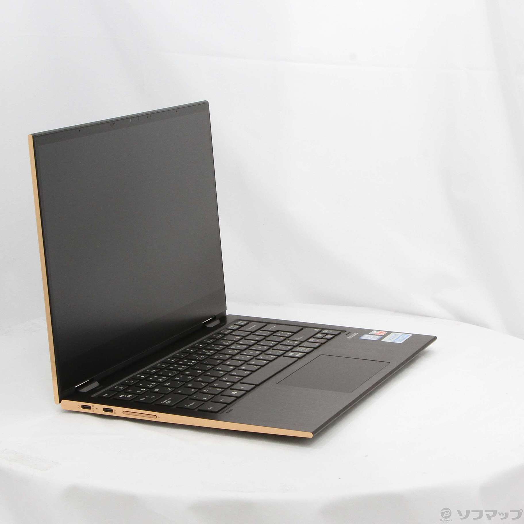 中古】mouse U4-i5WHLAB 〔Windows 10〕 [2133029128115] - リコレ