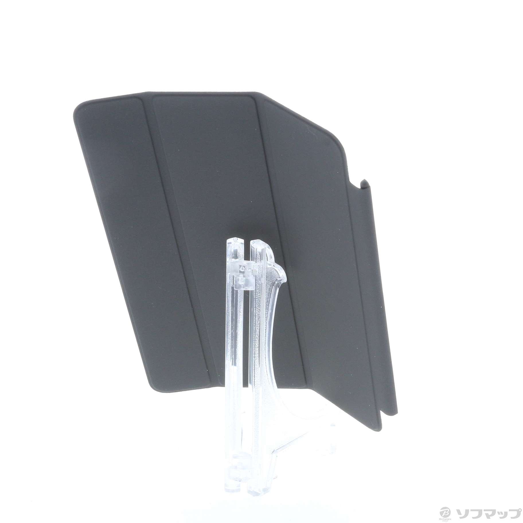 中古】セール対象品 iPad mini Smart Cover ブラック MX4R2FE／A ◇03/03(水)値下げ！  [2133029131283] - リコレ！|ビックカメラグループ ソフマップの中古通販サイト