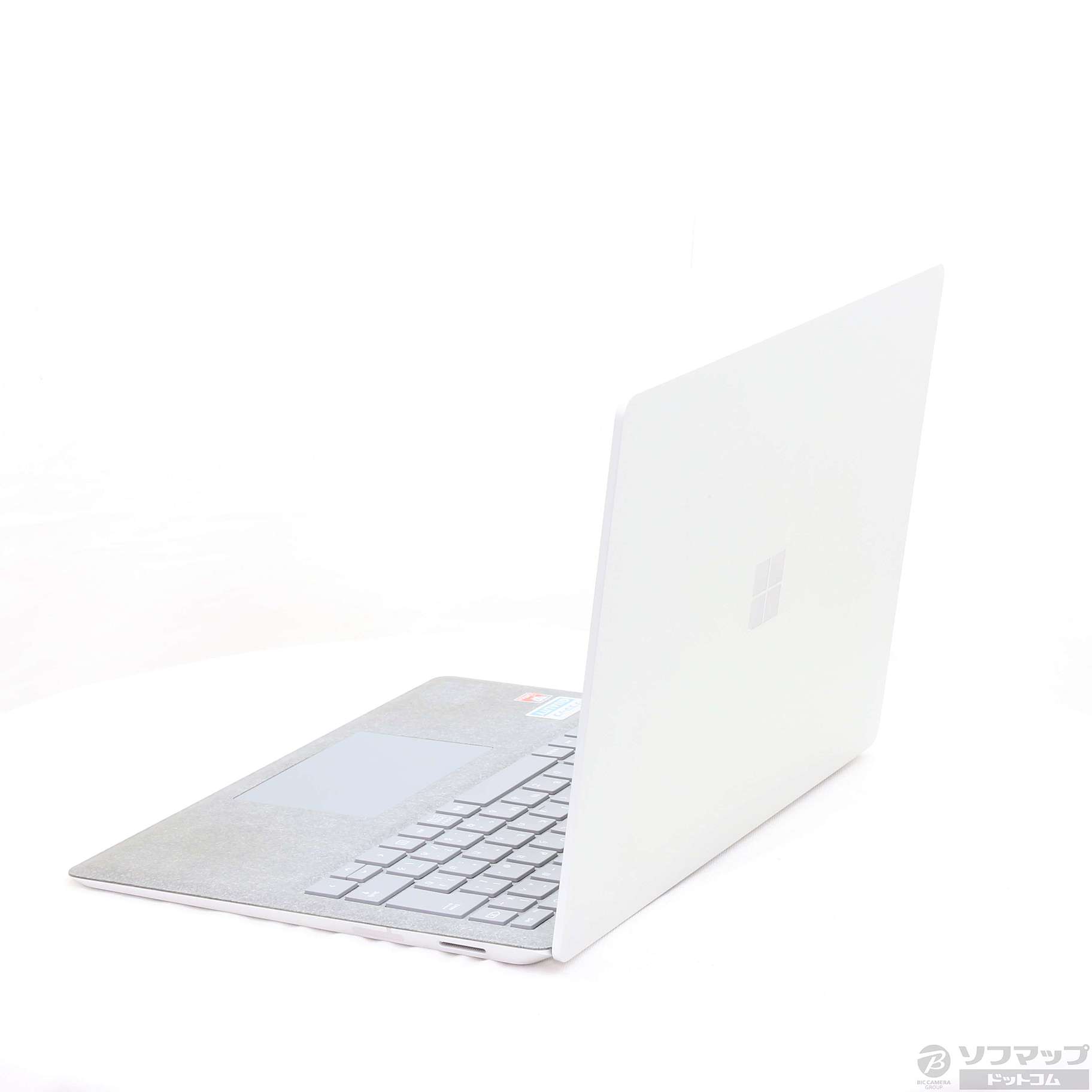 Surface Laptop i5 128GB FSU-00024Office2016未使用