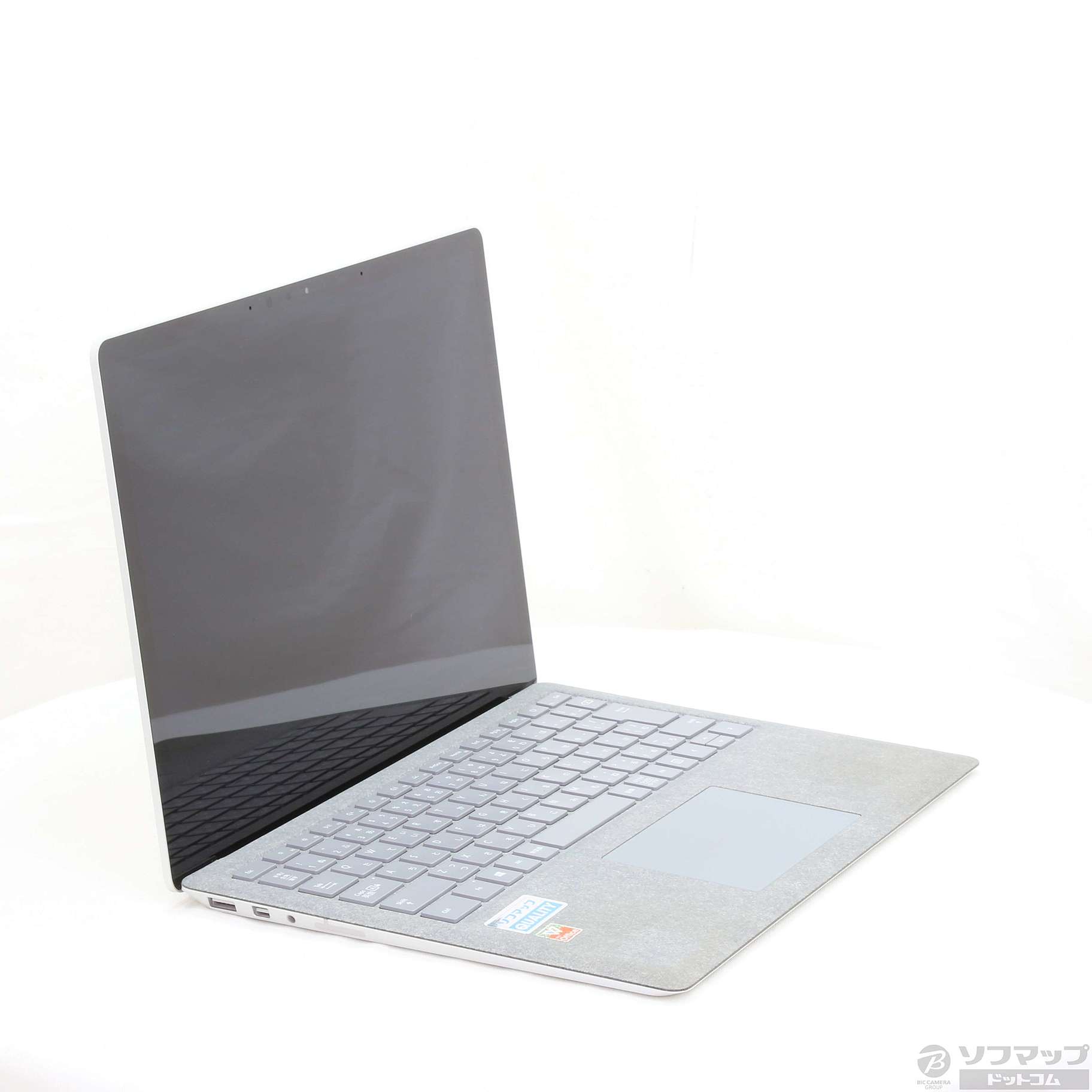 Surface Laptop i5 128GB FSU-00024Office2016未使用