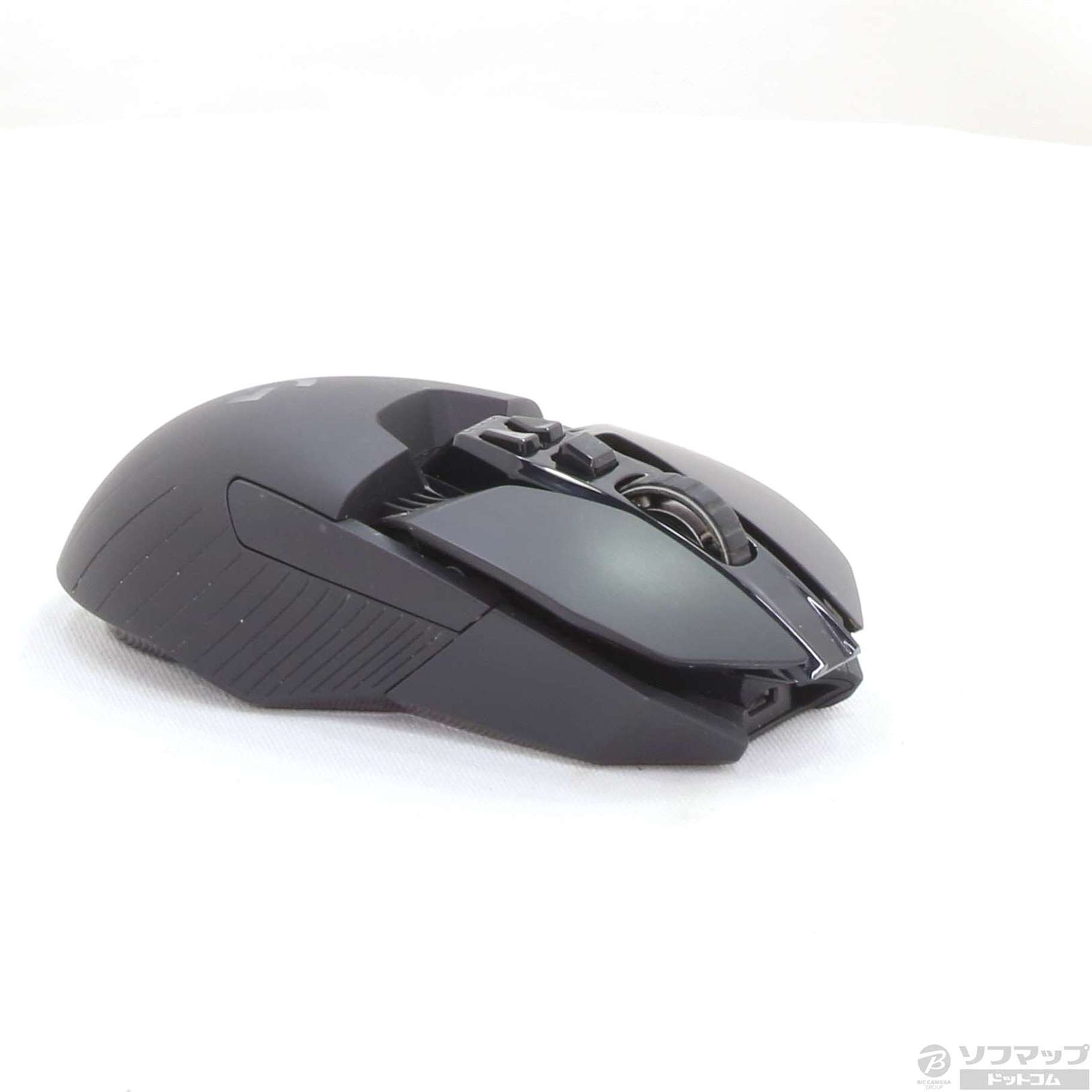 中古】ロジクール G903 LIGHTSPEED ワイヤレス ゲーミング マウス G903