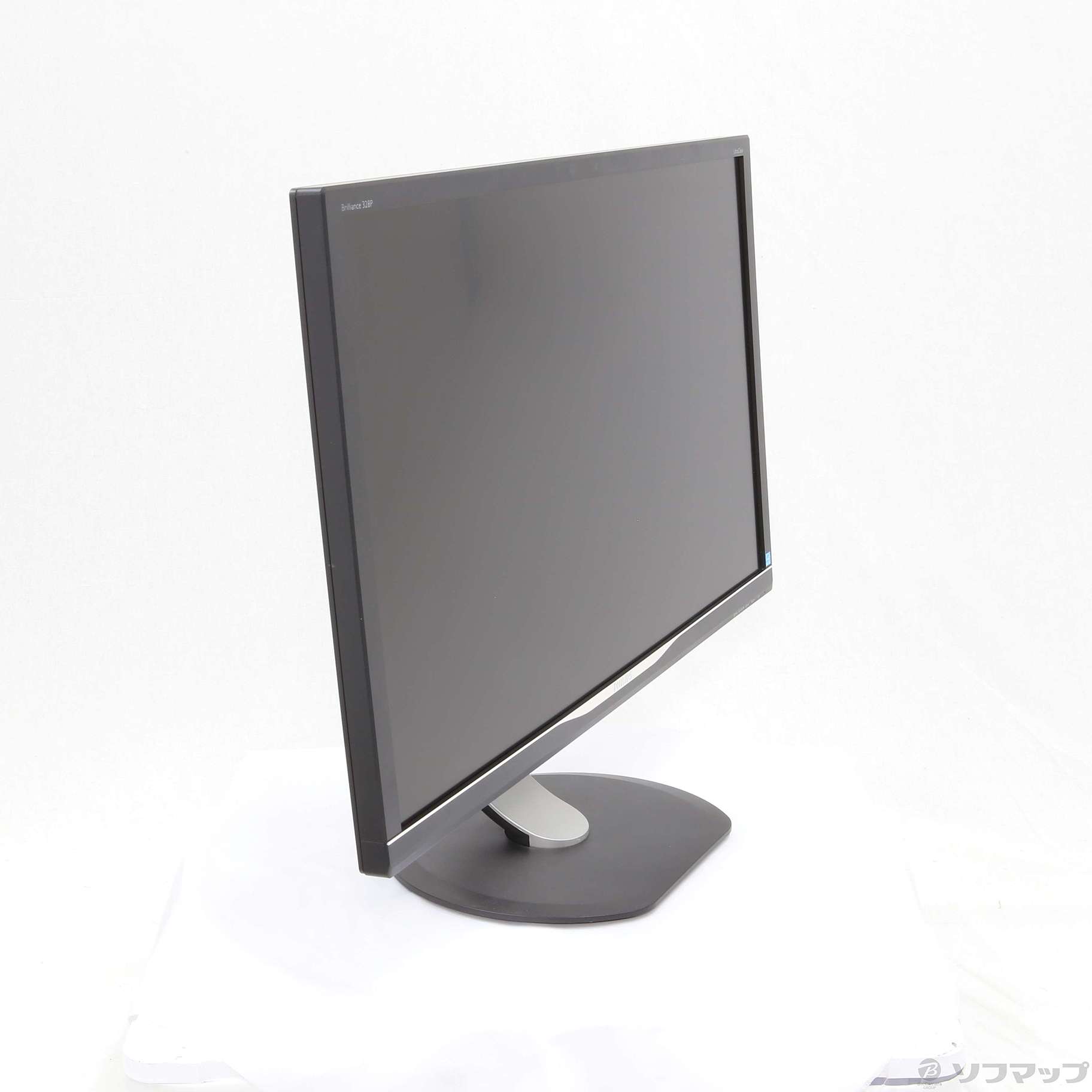 中古】328P6VJEB／11 [31.5インチ ブラック] [2133029155296] - リコレ