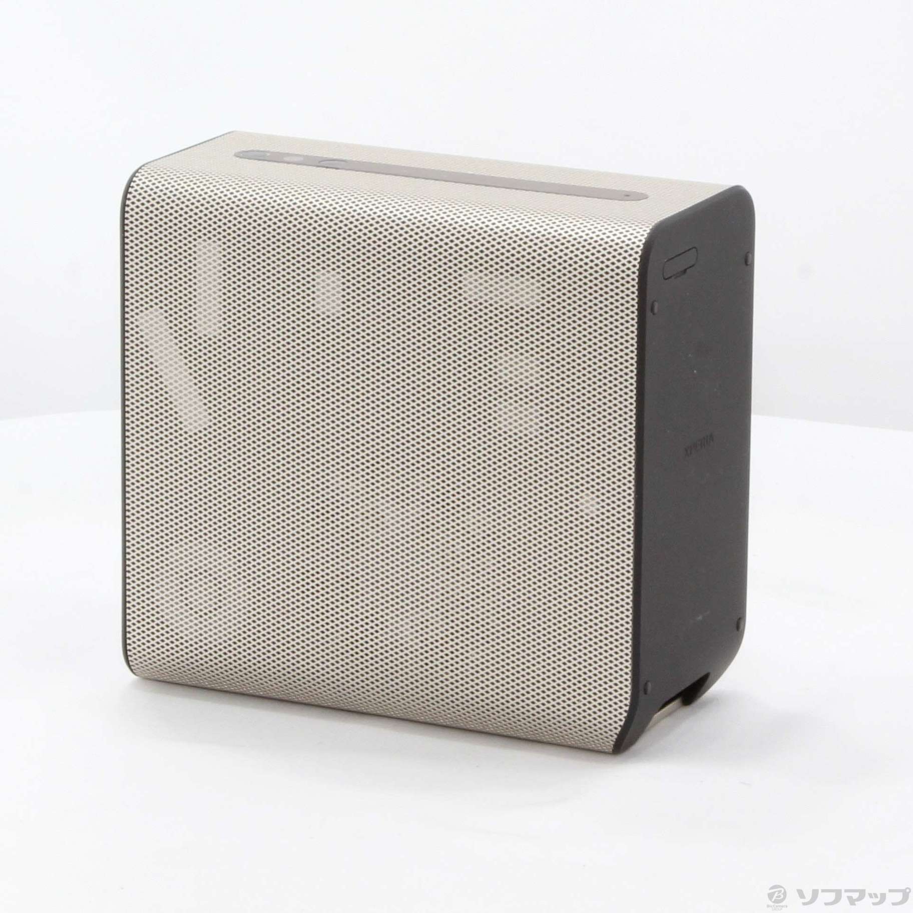 Xperia Touch G1109 2133029155357 xperia-touch-g1109-2133029155357
