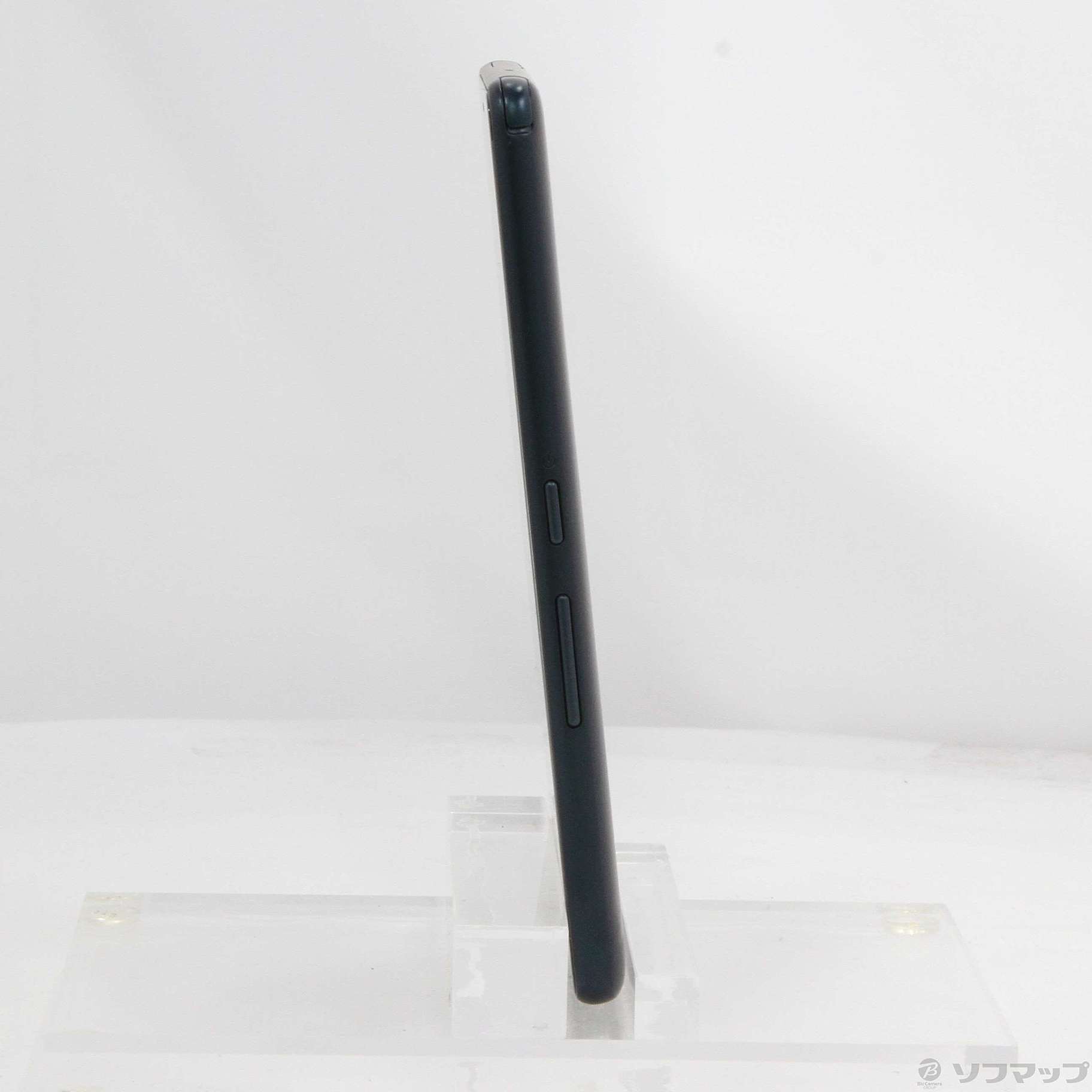 中古】arrows Be3 32GB ブラック F-02L docomoロック解除SIMフリー