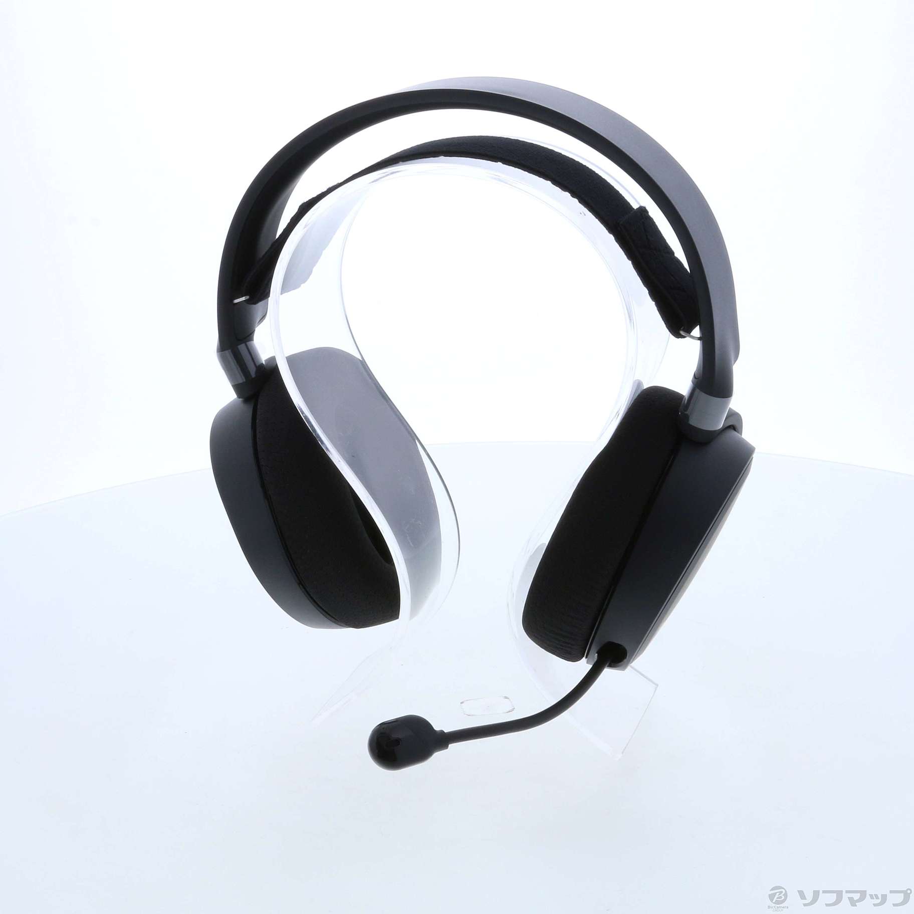 arctis steelseries 3 bluetooth