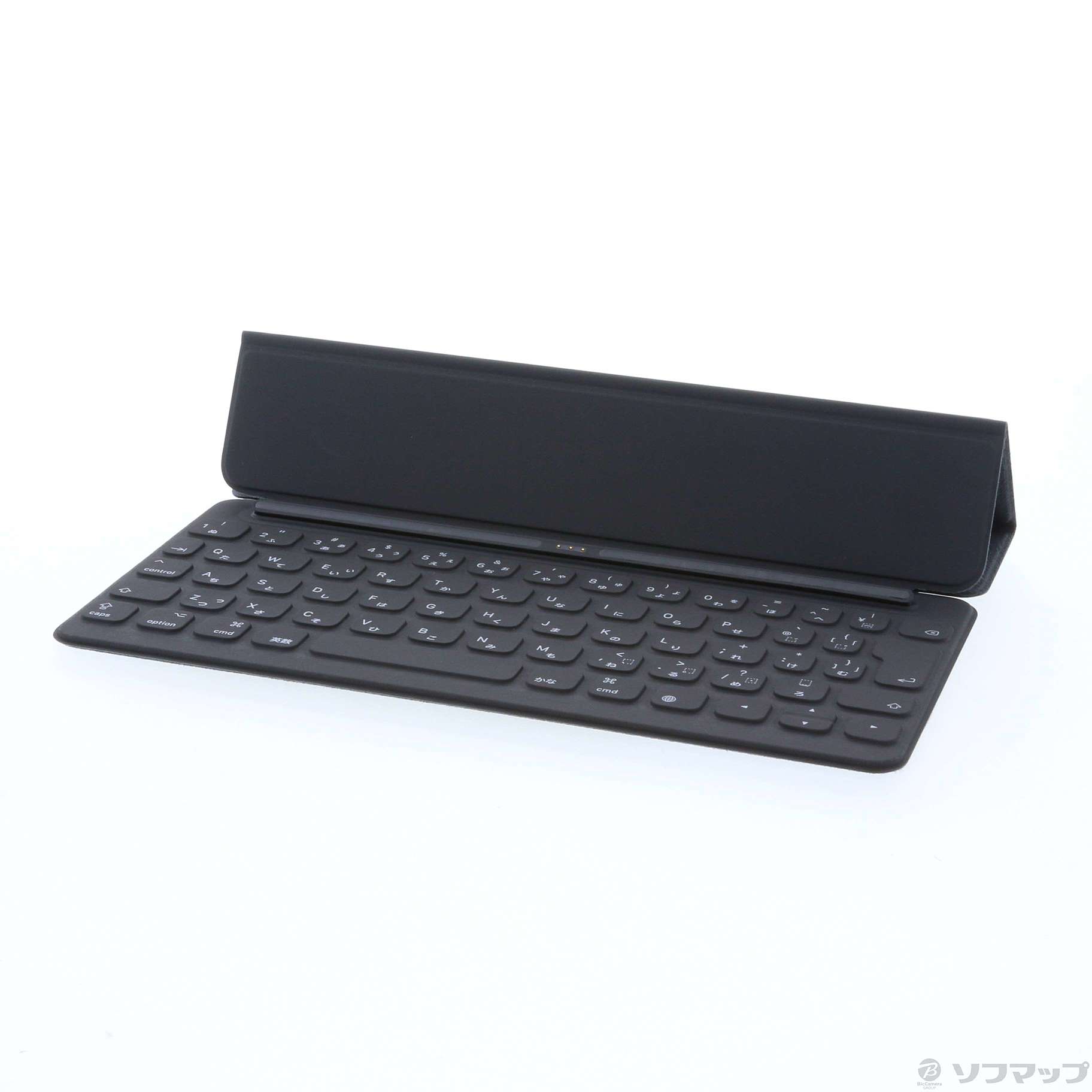 中古品供iPad(第7代)iPad Air(第3代)使用的Smart Keyboard MX3L2J/A|no 