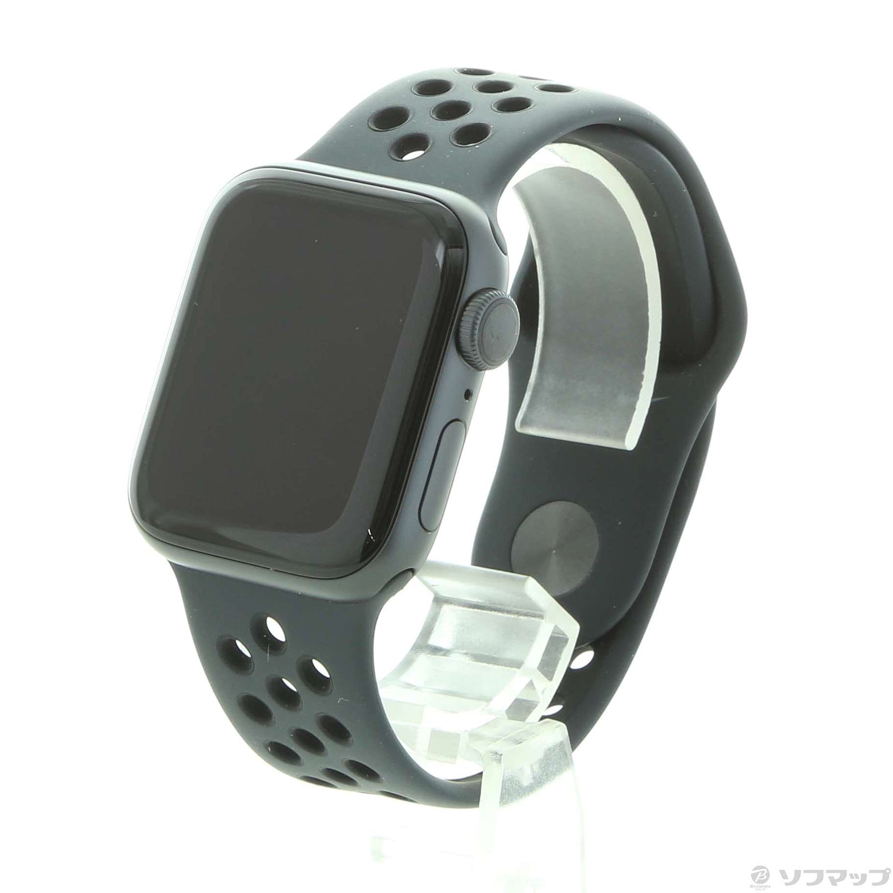 924円 国内在庫 Apple Watch アップルウォッチ 純正 ナイキ スポーツバンド 40mm