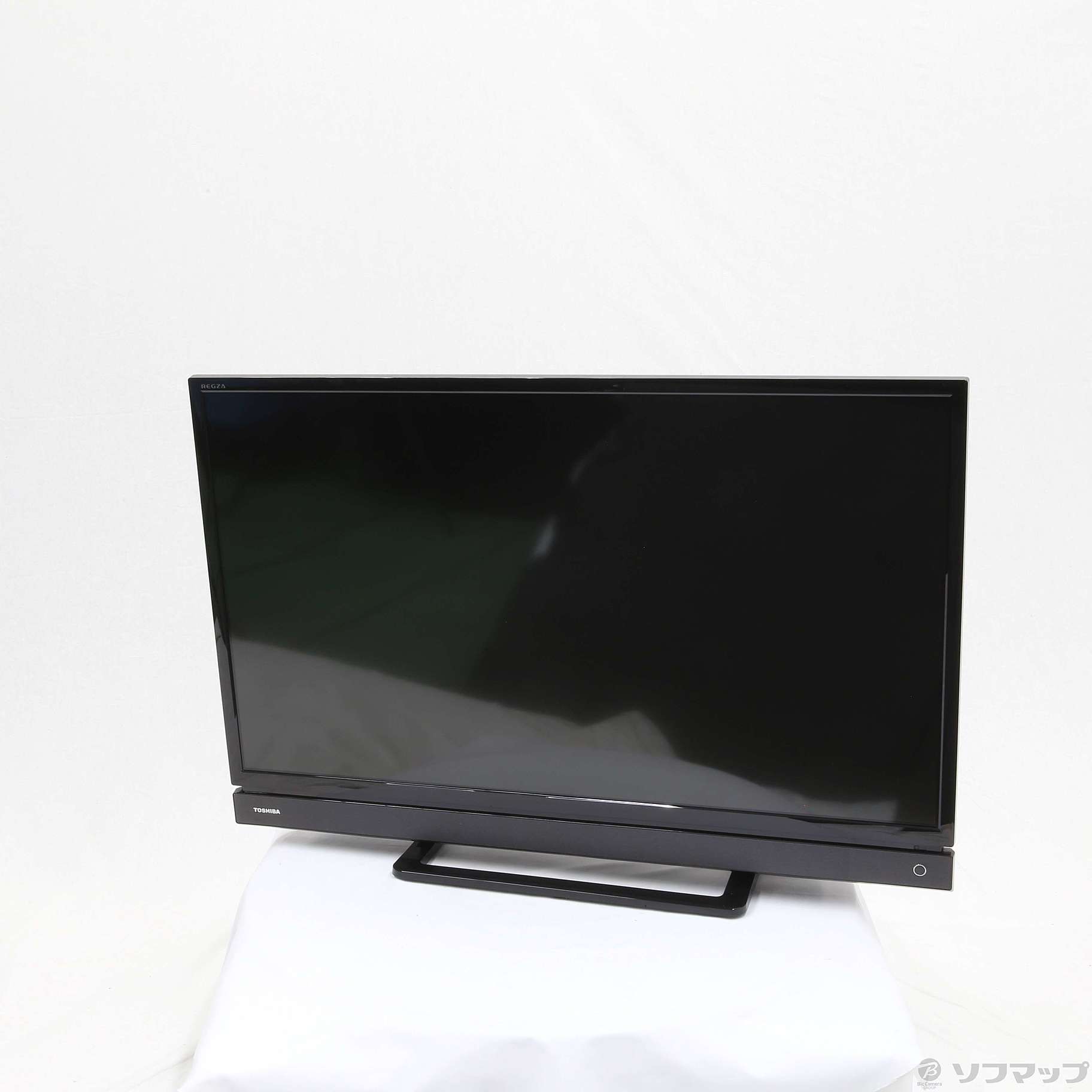 中古】REGZA 32S20 [2133029184418] - リコレ！|ビックカメラグループ 