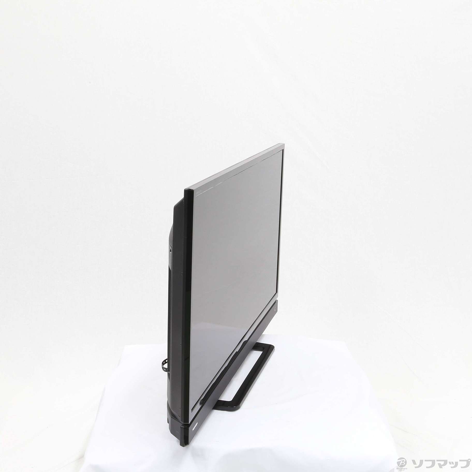 中古】REGZA 32S20 [2133029184418] - リコレ！|ビックカメラグループ 