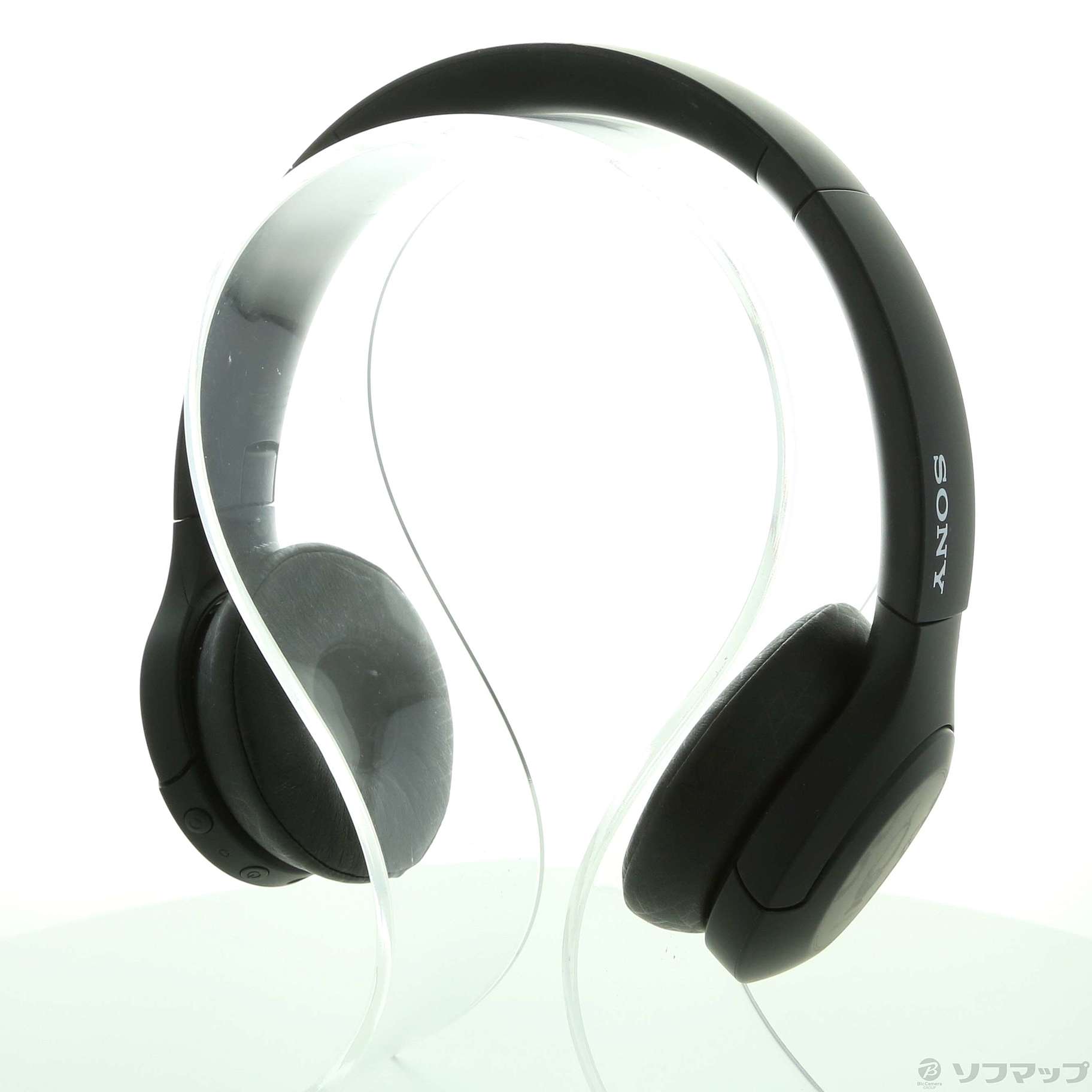 マギアレコード ヘッドセット WH-H810 hitostartup.tw