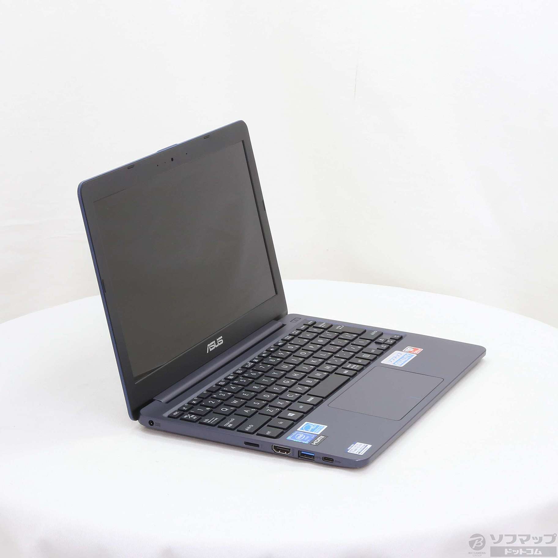 VivoBook W203MA W203MA-FD044T