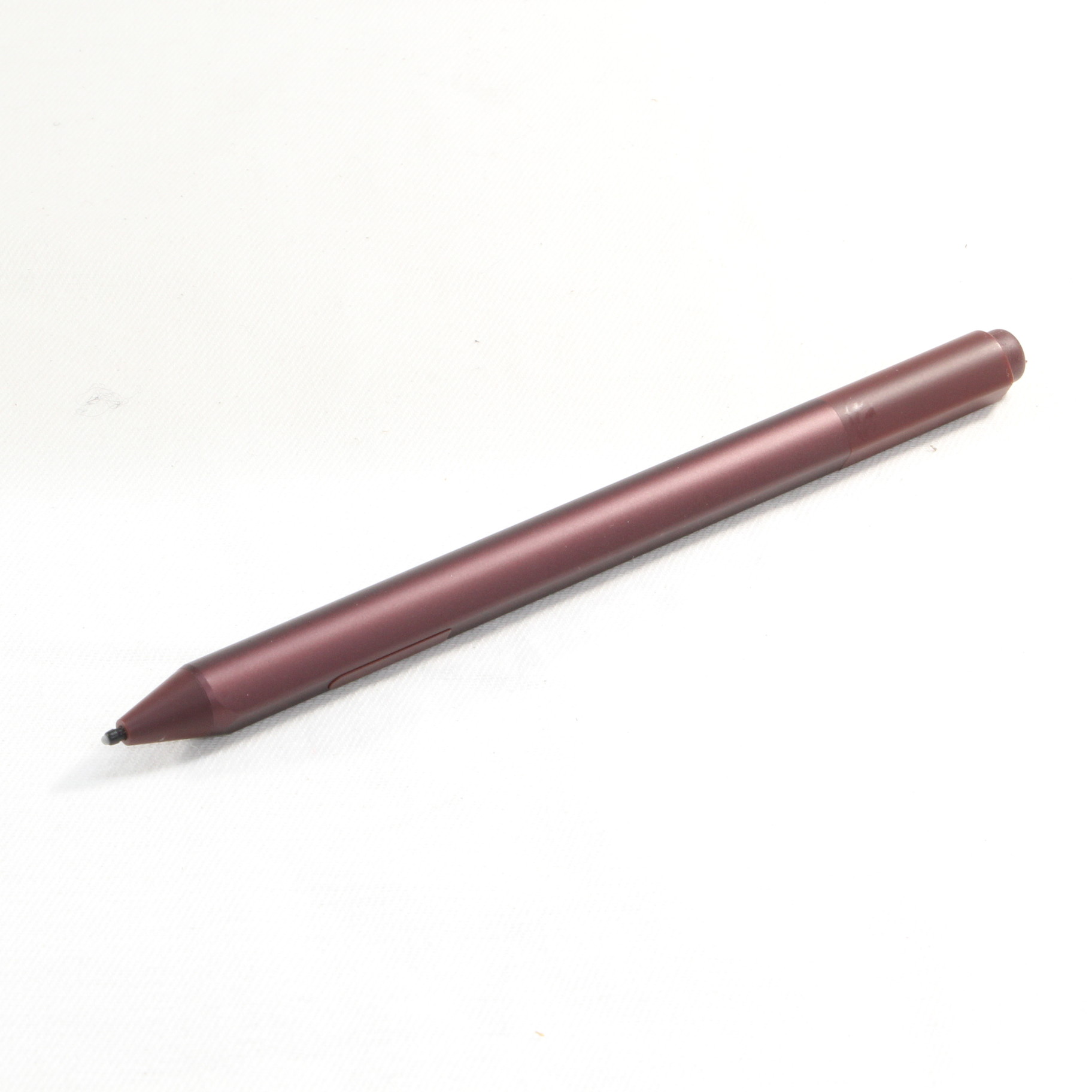 中古】Surface Pen EYU-00031 バーガンディ [2133029218144] - リコレ