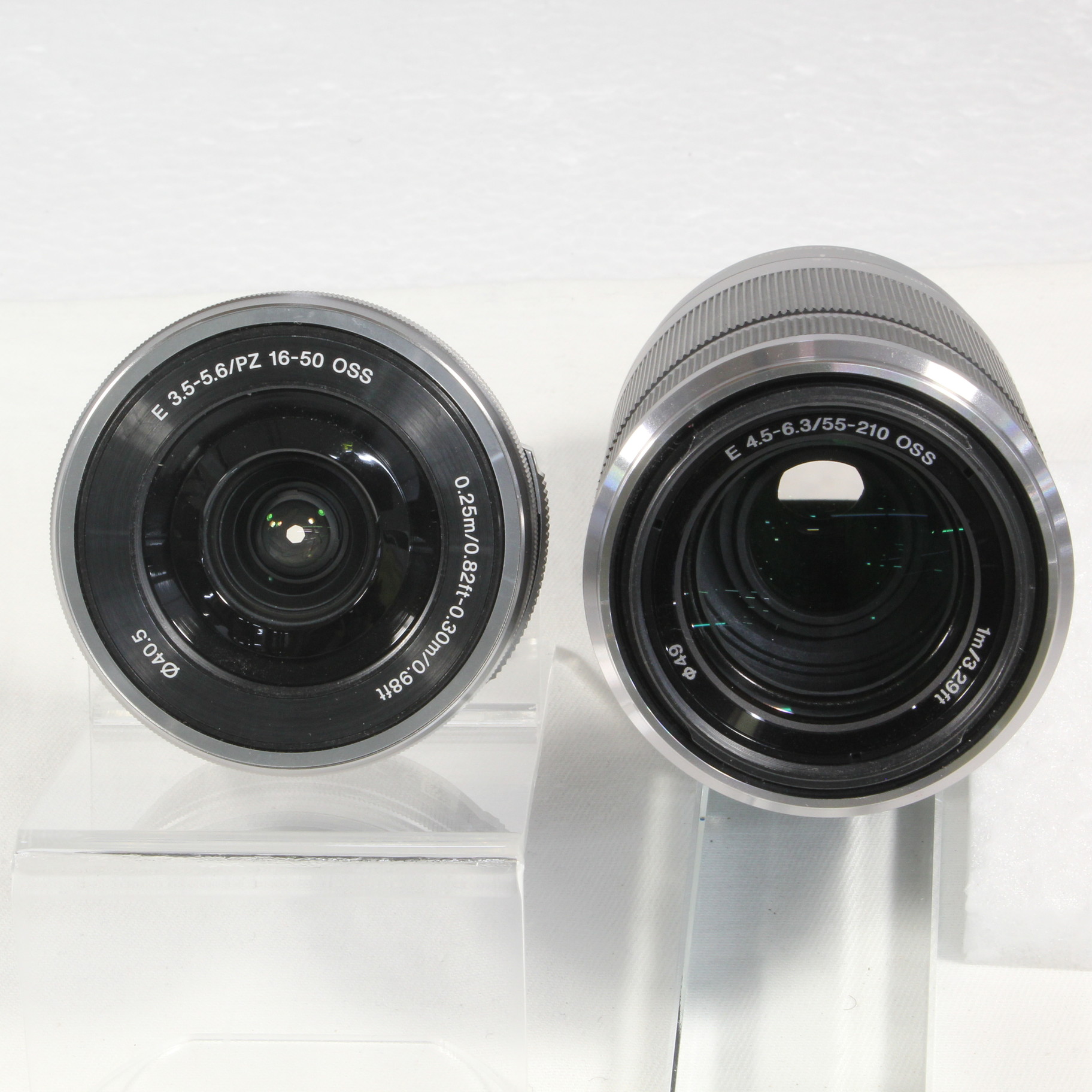 5000 W ILCE 5000YW 2133029218823 5000-w-ilce-5000yw-2133029218823