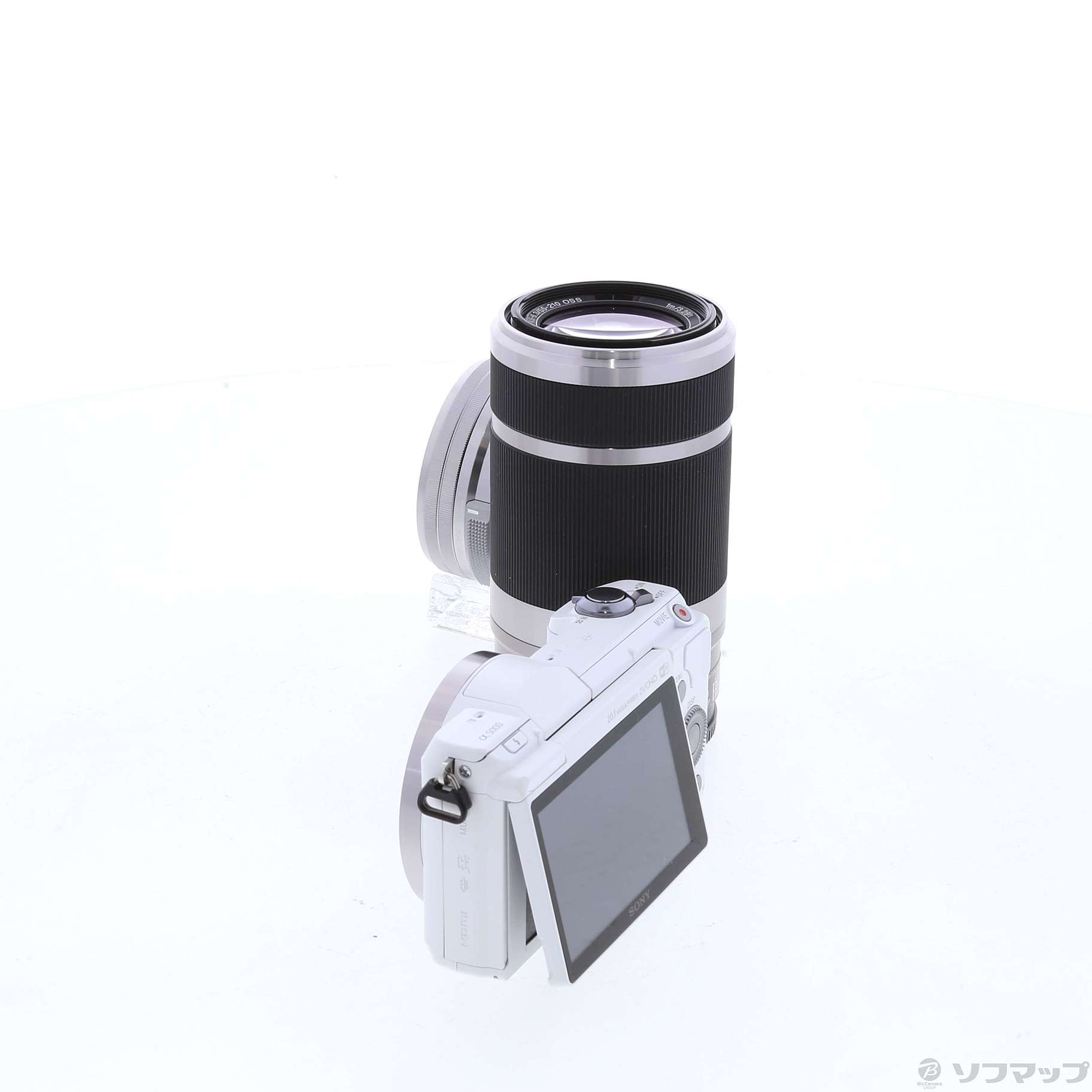 5000 W ILCE 5000YW 2133029218823 5000-w-ilce-5000yw-2133029218823