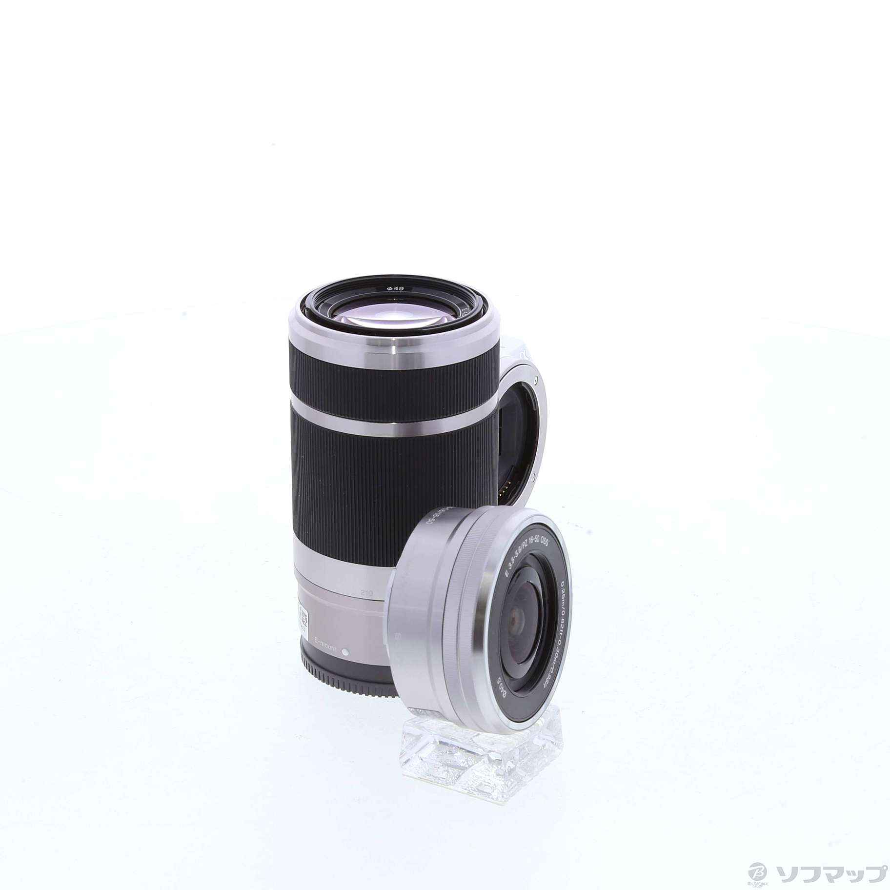 5000 W ILCE 5000YW 2133029218823 5000-w-ilce-5000yw-2133029218823