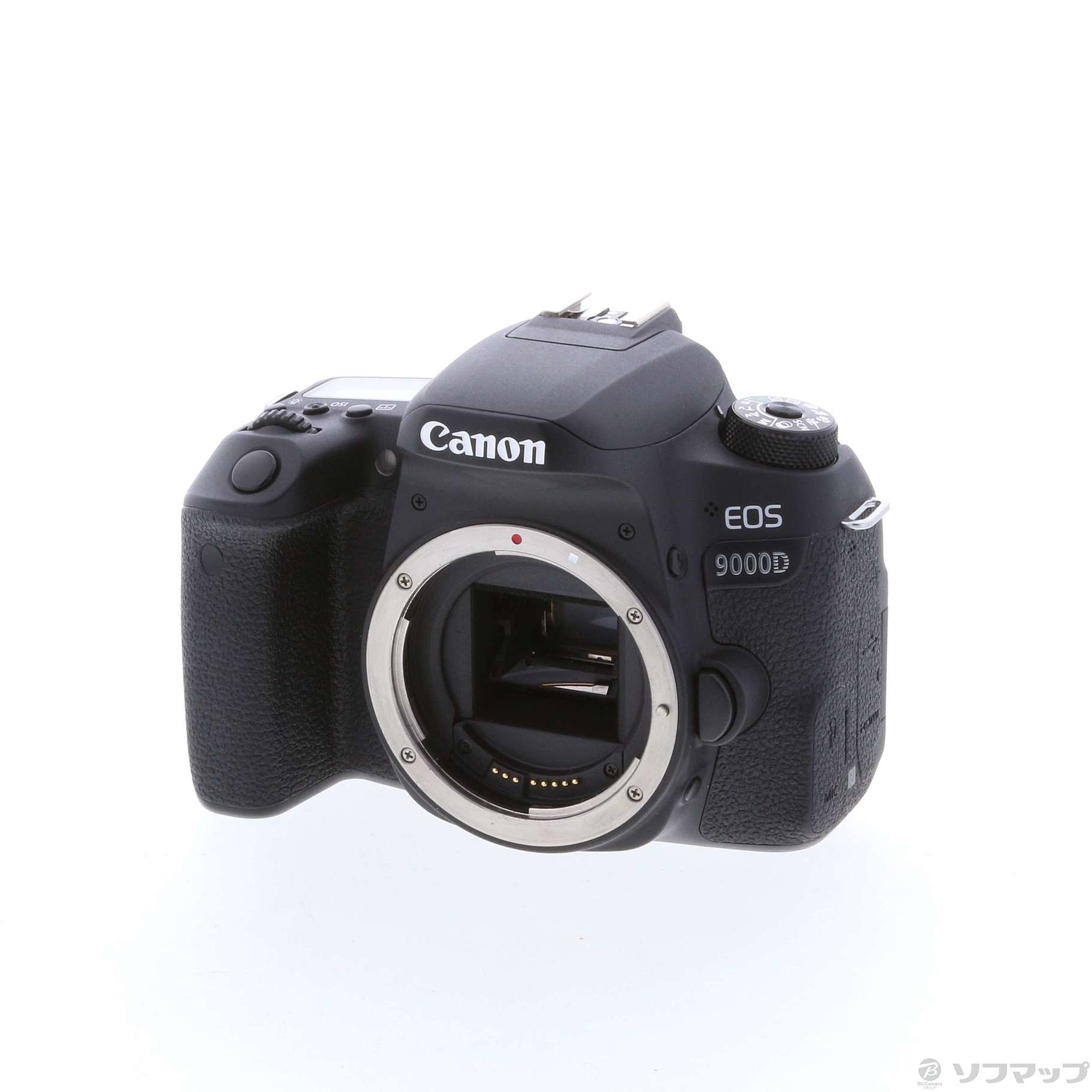 Canon EOS9000D ボディ
