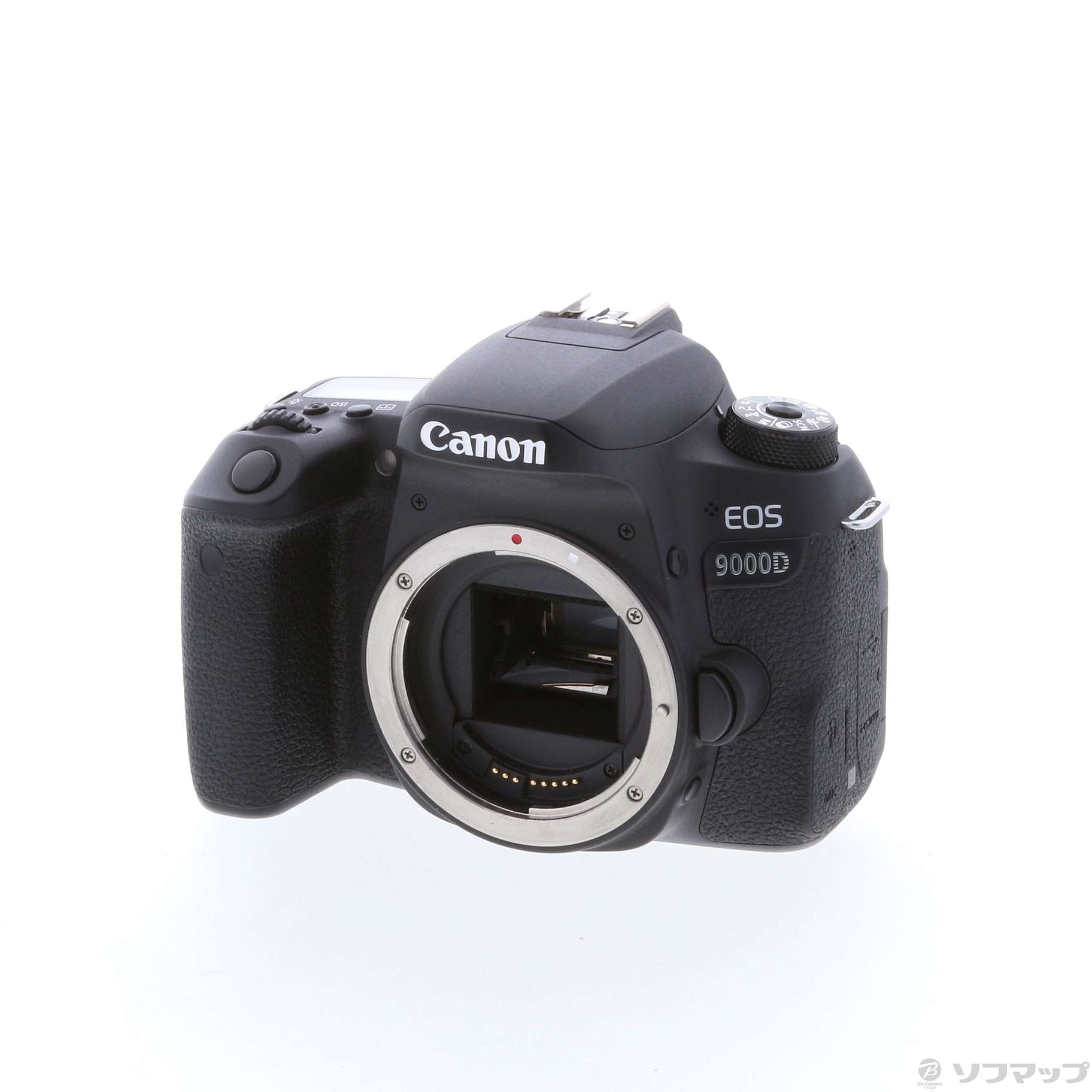 EOS 9000D ボディ ◇01/31(日)値下げ！