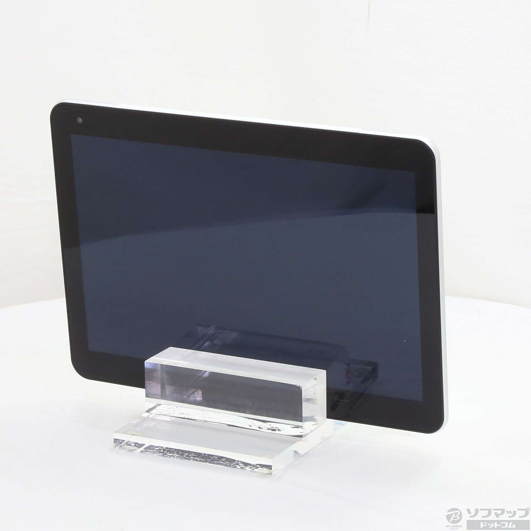 raytrektab DG-10lWP | tucanosimports.com.br