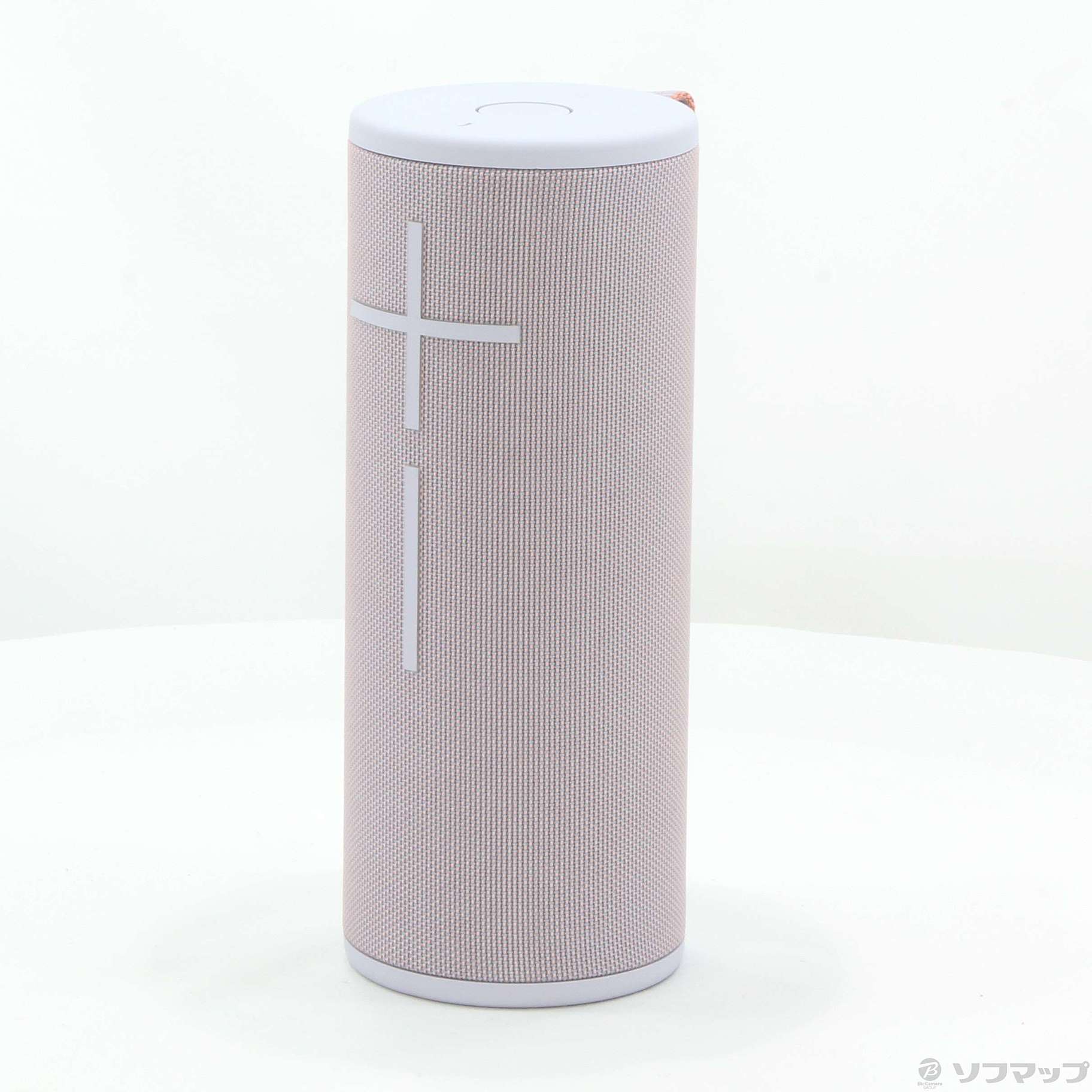 メラルーカ メルアップ100 10本×3ケースセット