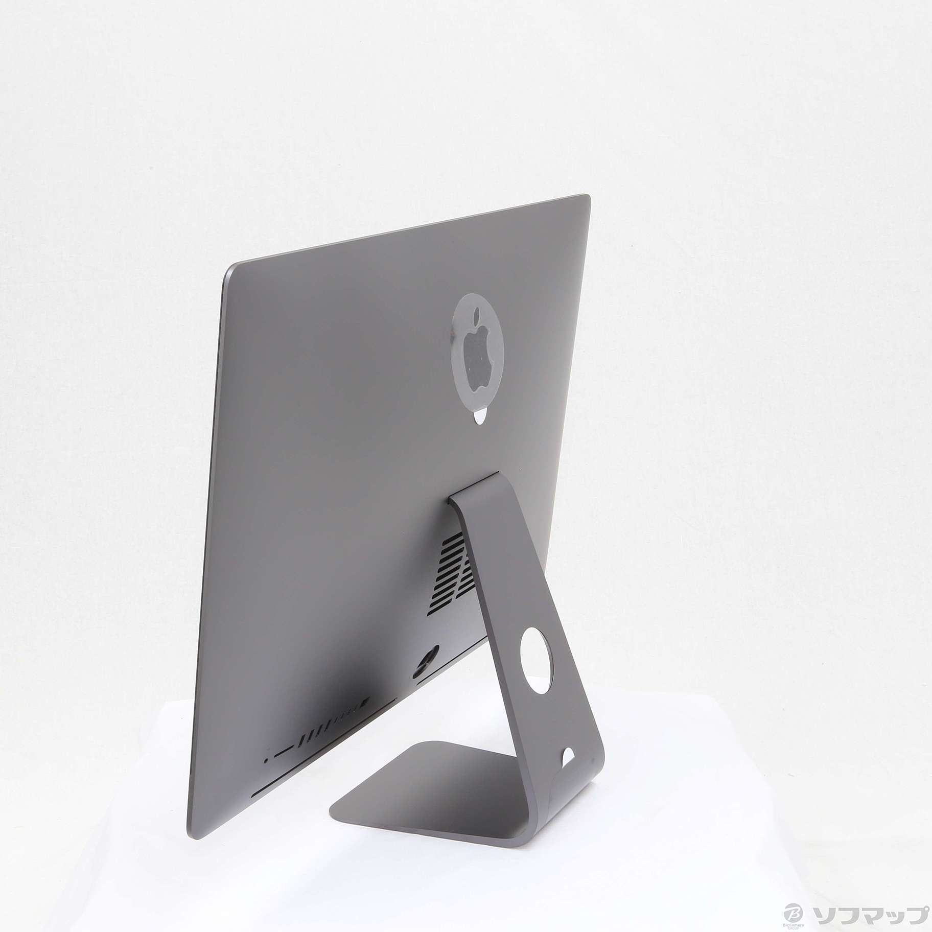 中古】〔展示品〕 iMac Pro 27-inch Mid 2020 MHLV3J／A Xeon_W 3.0GHz