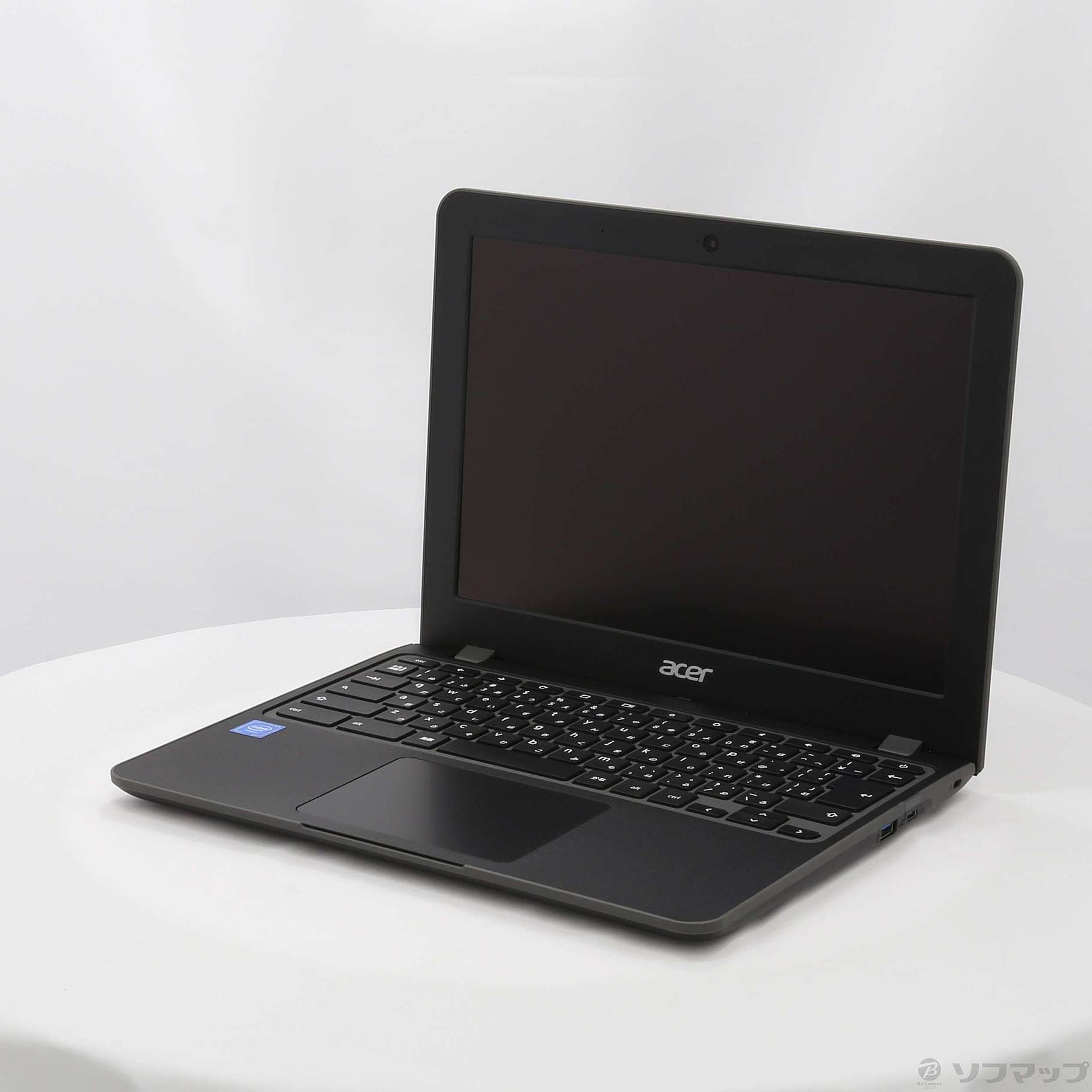 Acer Chromebook 512 C851T-H14N クロームブック Acer Chromebook 512(C851 and C851T) | Chromebook.wiki by K