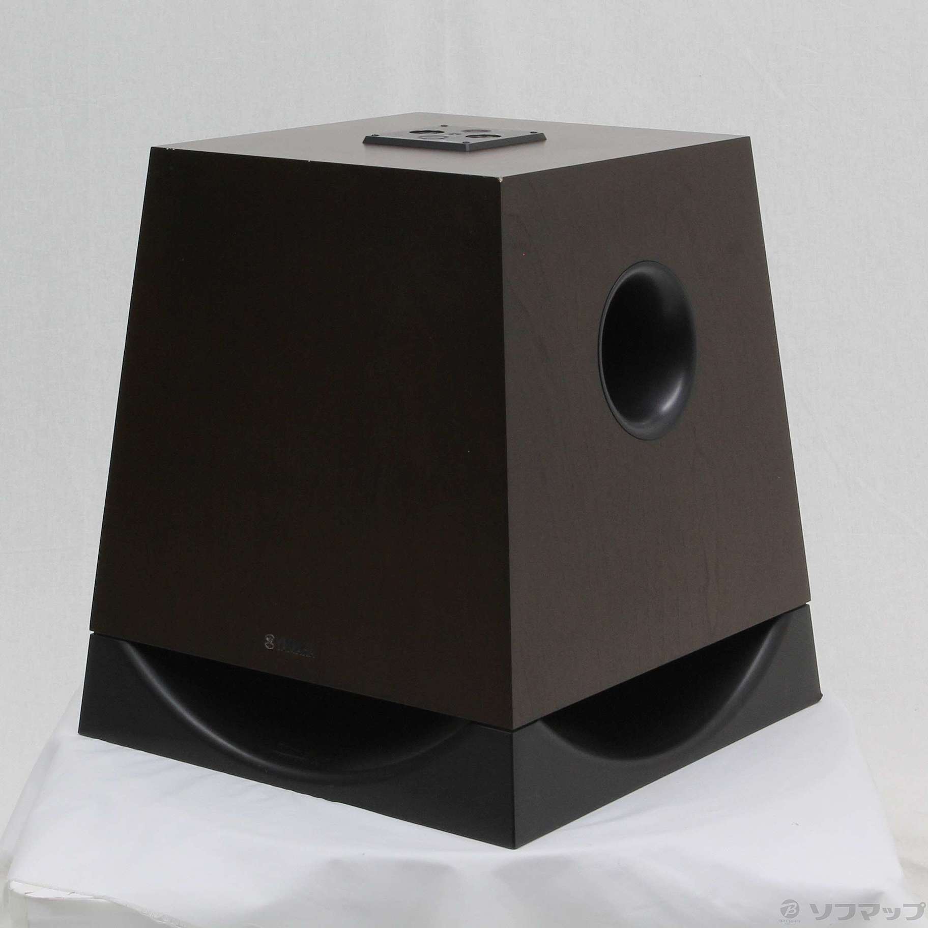 1*5様 ヤマハ　NS-SW700 スピーカー YAMAHA NS-SW700 1*5様 ヤマハ NS-SW700 スピーカー 【公式通販】