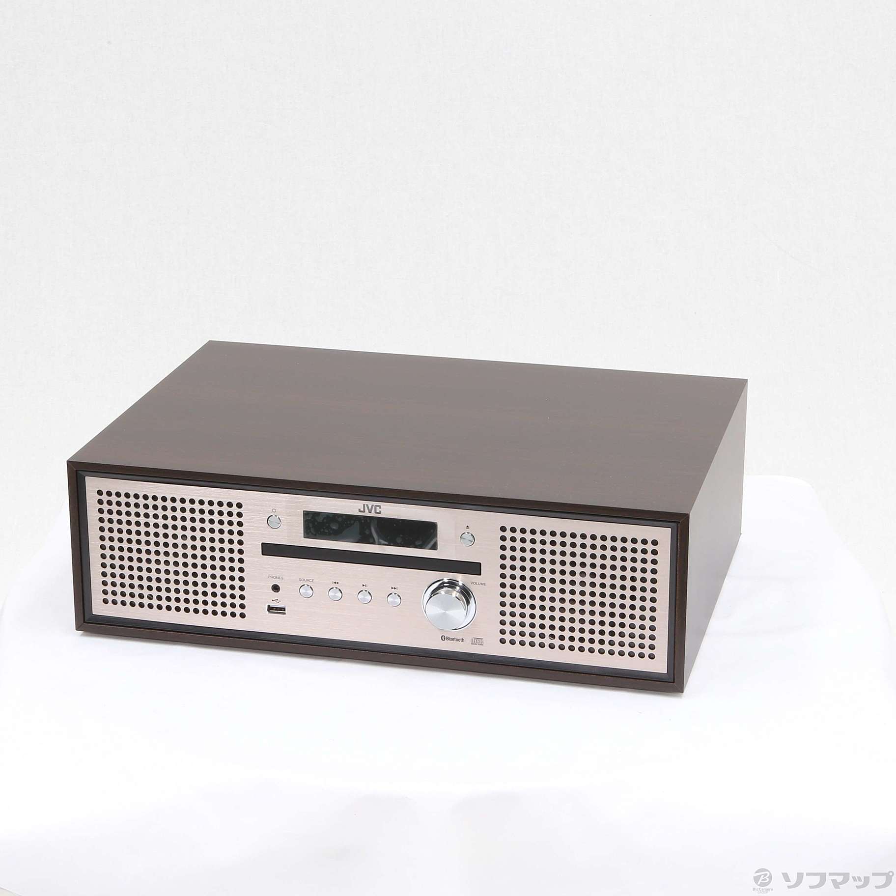 中古】〔展示品〕 NX-W30 [2133029237787] - リコレ！|ビックカメラ