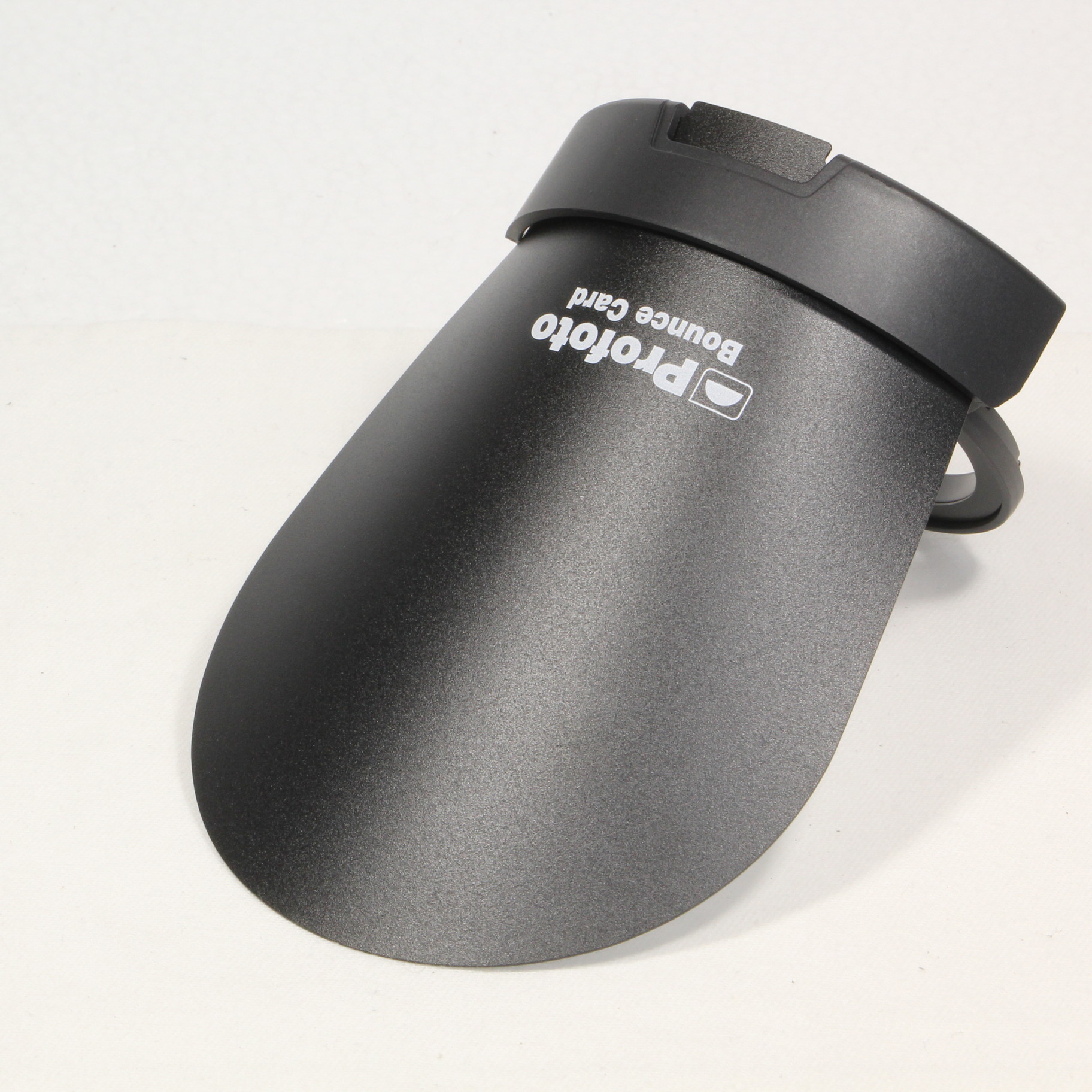 Profoto バウンスカード Profoto バウンスカード
