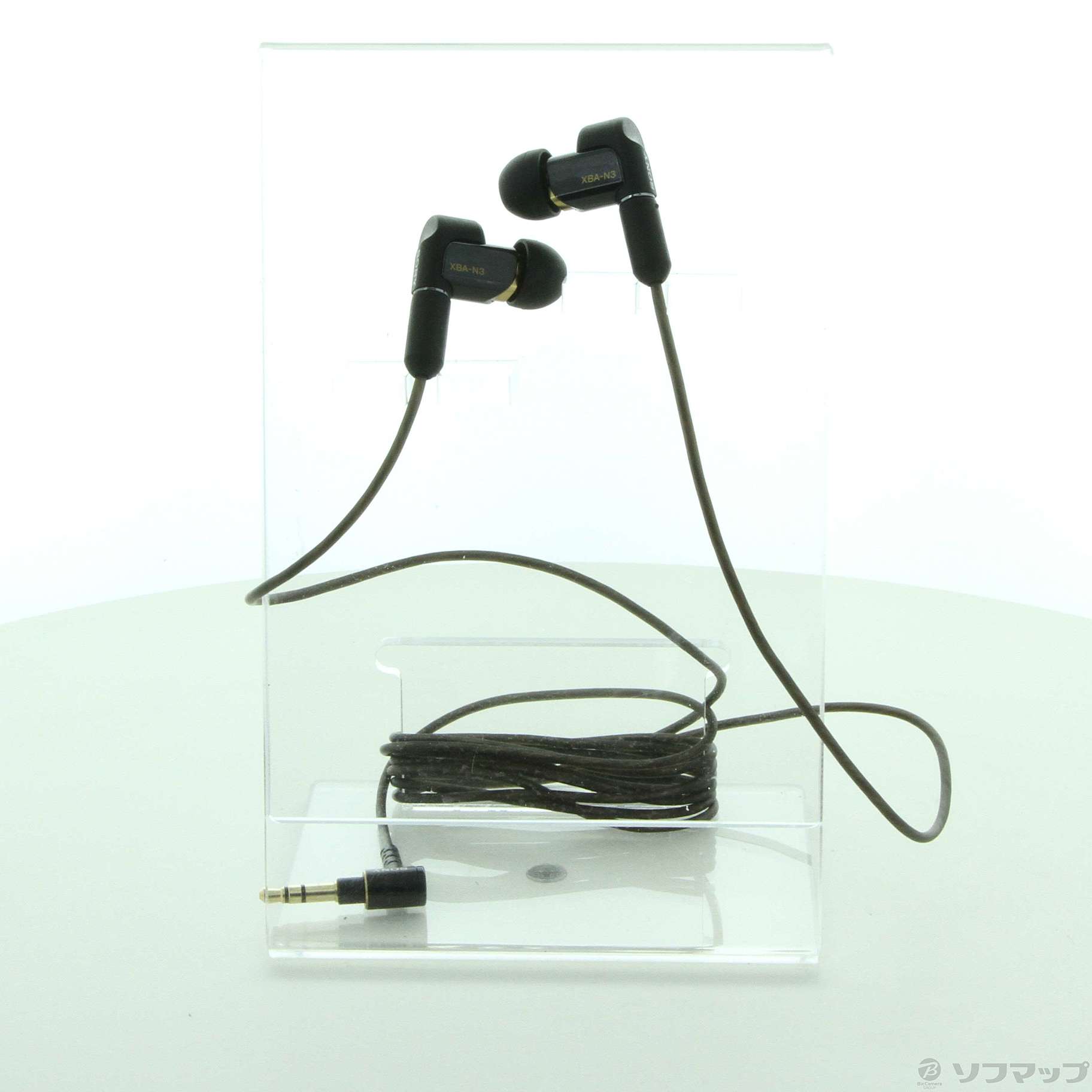 中古】XBA-N3 [2133029241241] - リコレ！|ビックカメラグループ