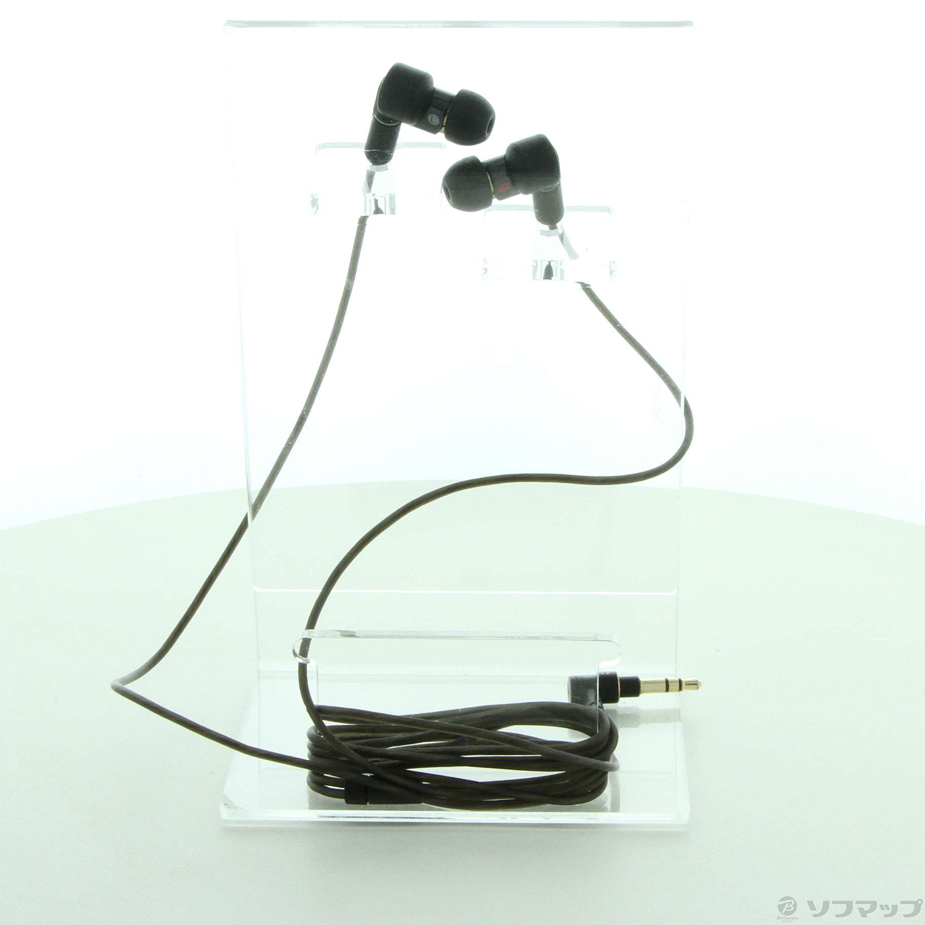 中古】XBA-N3 [2133029241241] - リコレ！|ビックカメラグループ