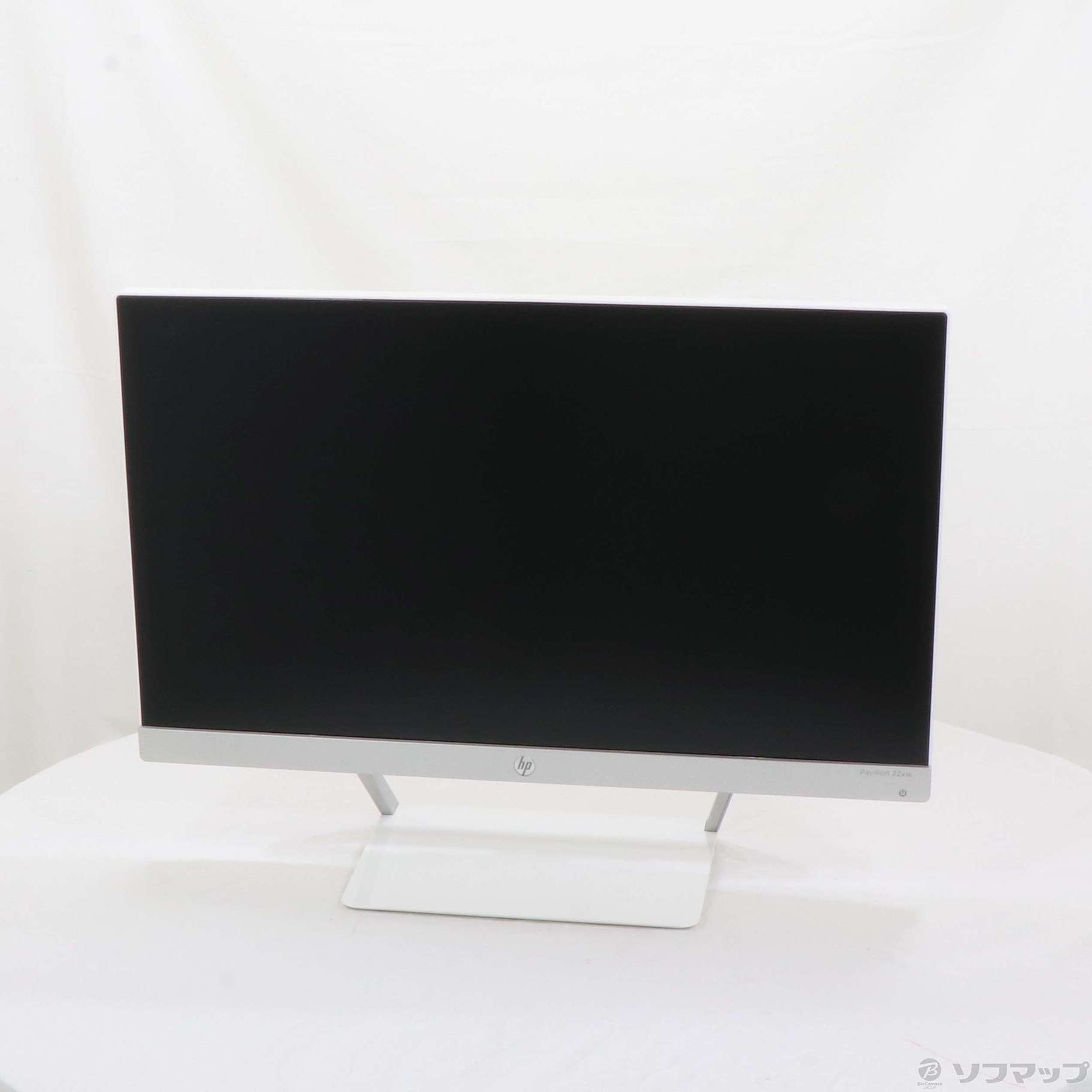 ディスプレイ hp - HP 22XW J7Y67AA#ABJ 22XW J7Y67AA#ABJ おもた HP