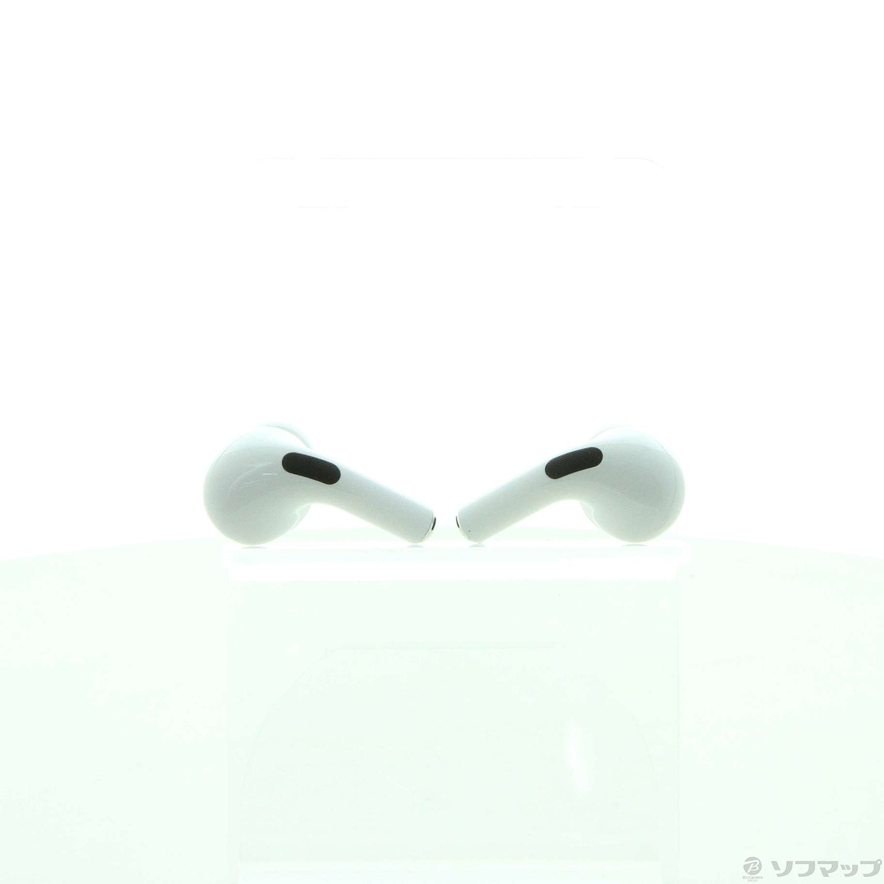 AirPods Pro MWP22J／A