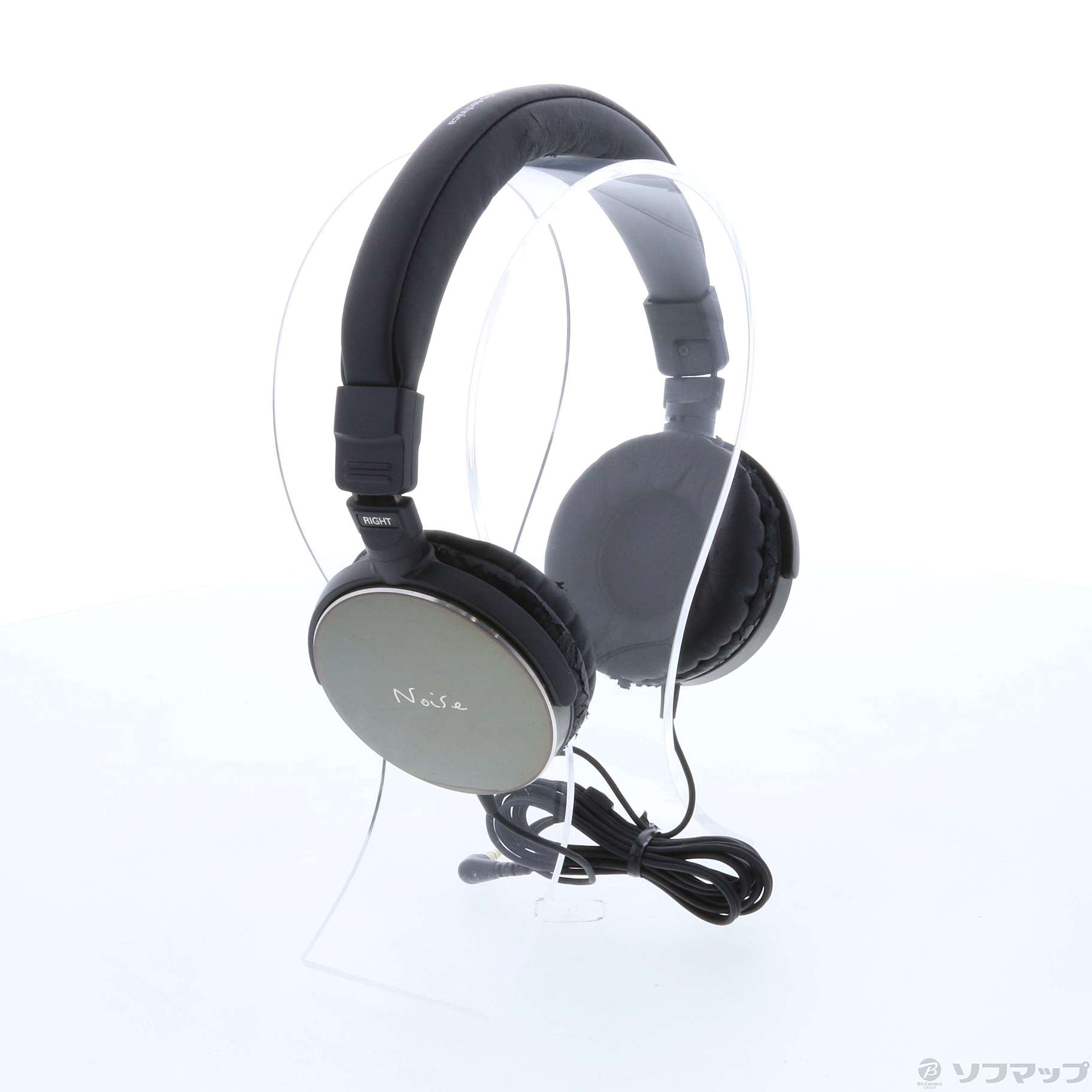 audio technica ヘッドホン Paul Smithコラボ-