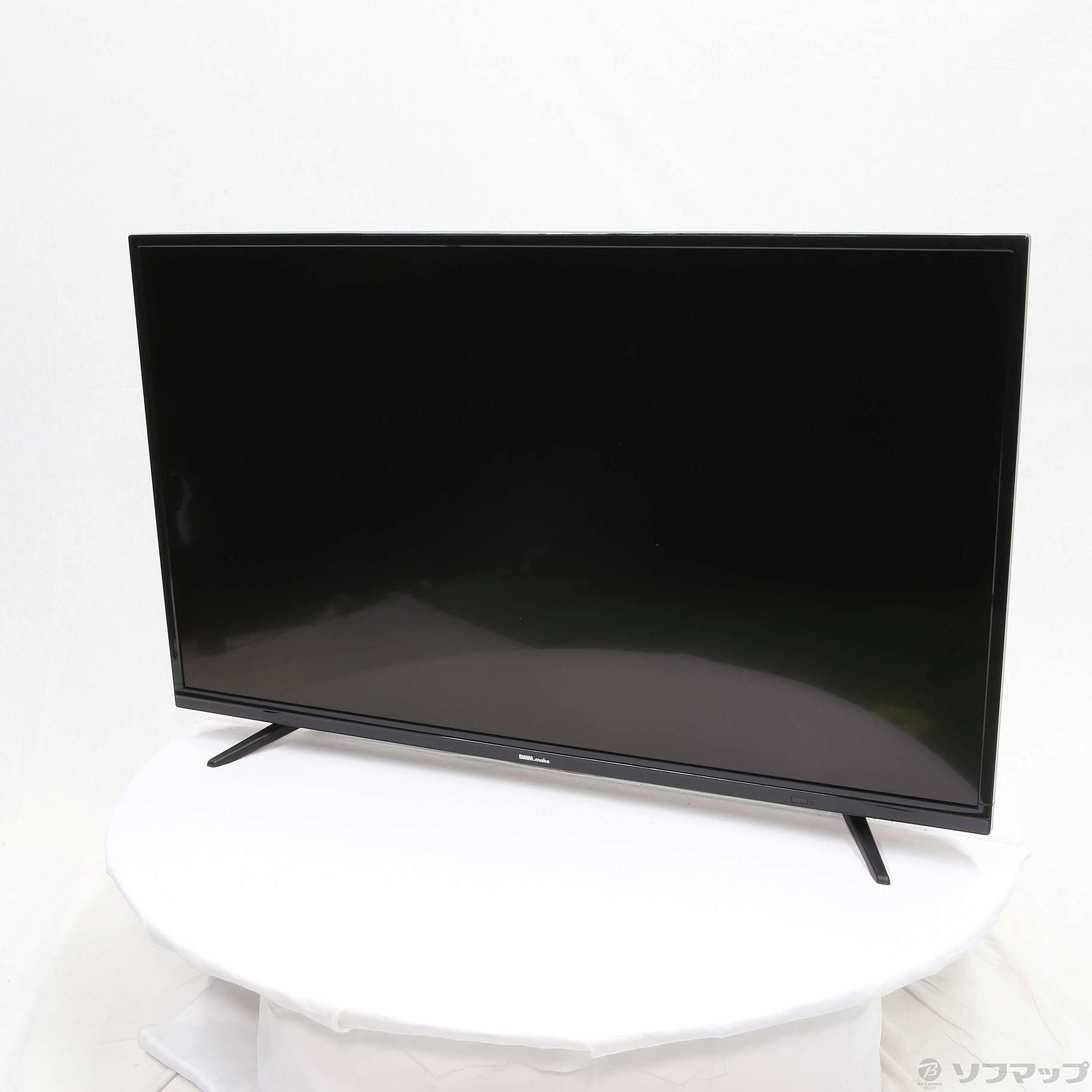 中古】〔展示品〕 DKS-4K43DG3 [2133029256955] - リコレ！|ビックカメラグループ ソフマップの中古通販サイト