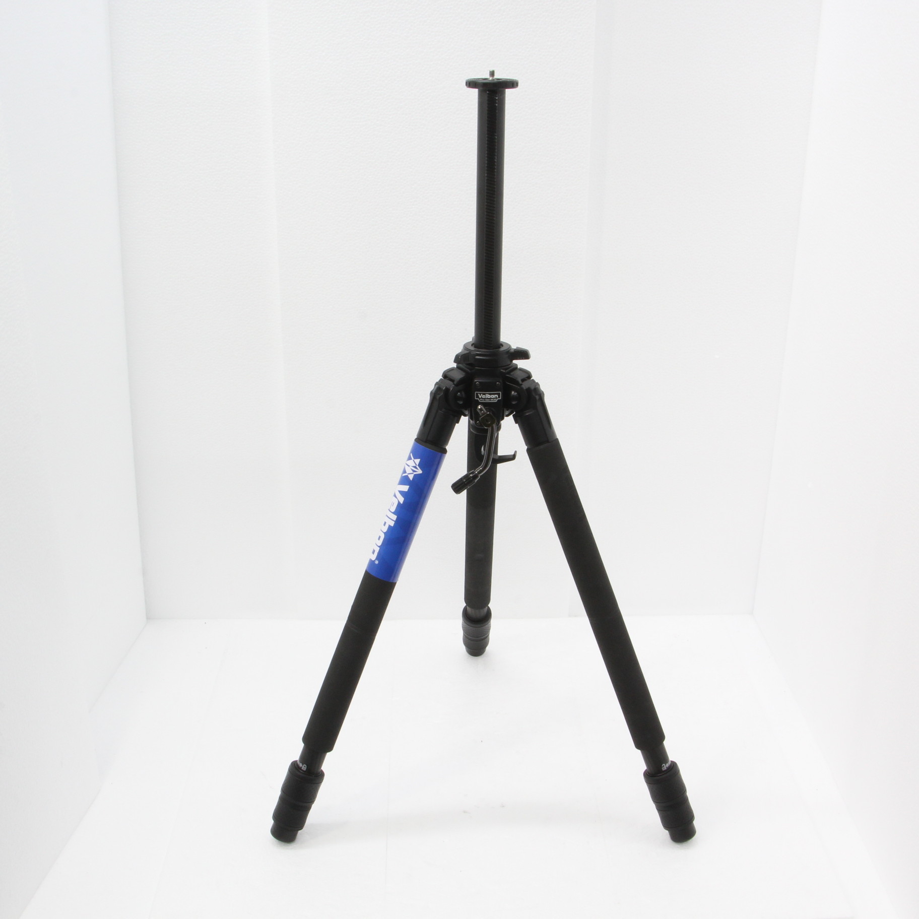 中古】〔展示品〕 プロフェッショナル・ジオ V630 [2133029258522 