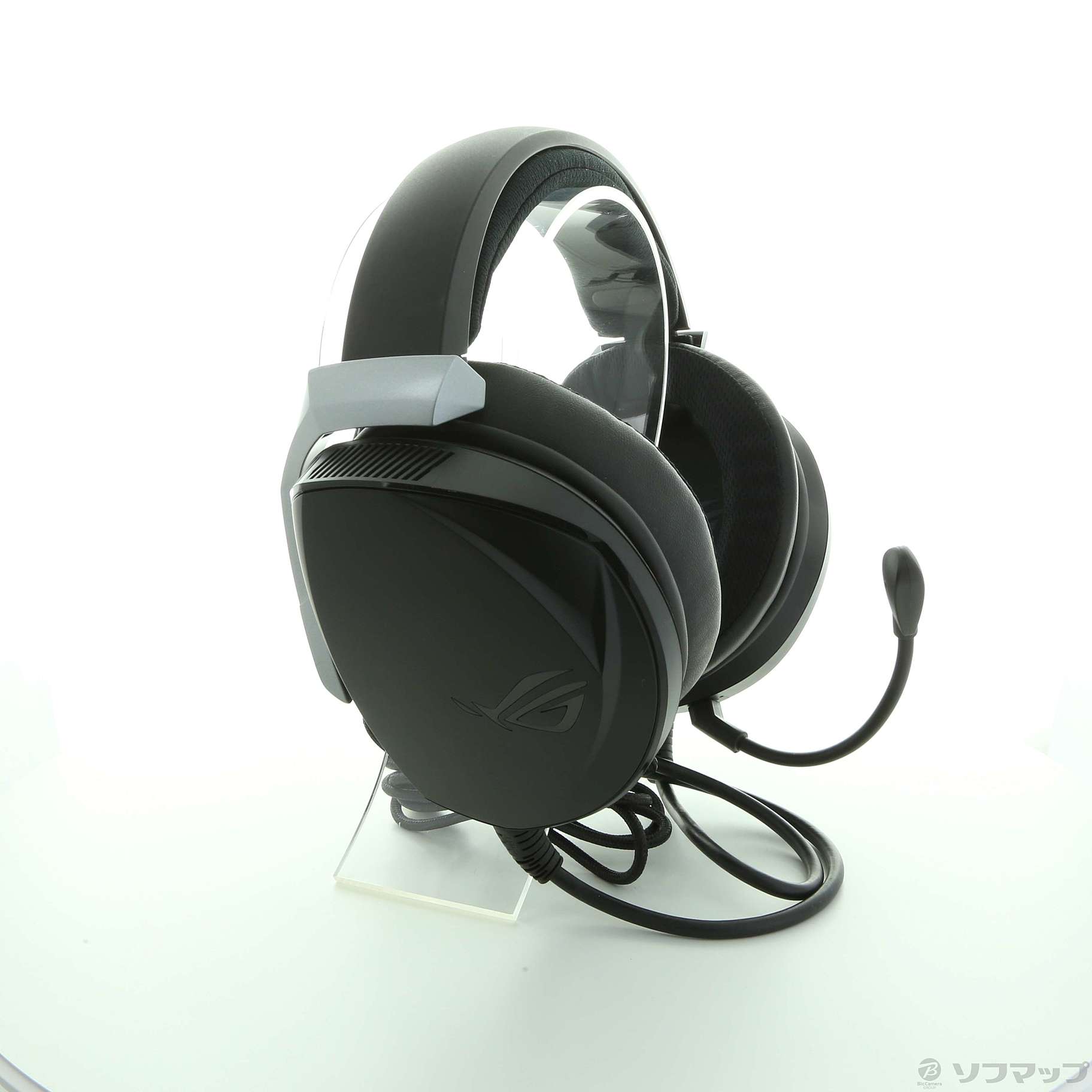 中古】〔展示品〕 ROG THETA 7.1 [2133029259307] - リコレ