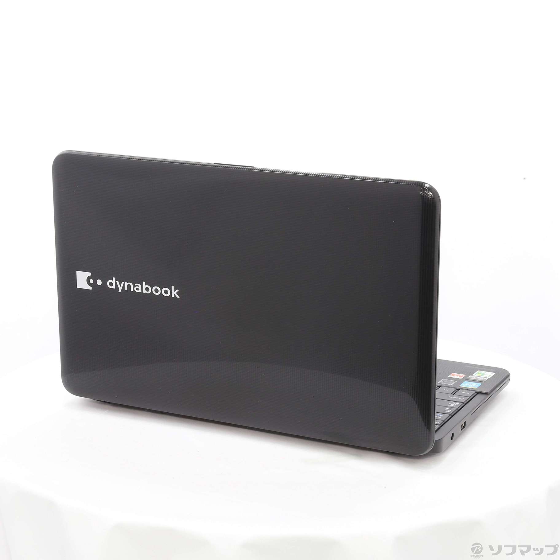 中古】格安安心パソコン dynabook BX/35HBKT PABX352HSWBT 中古】格安安心パソコン dynabook BX/35HBKT PABX352HSWBT