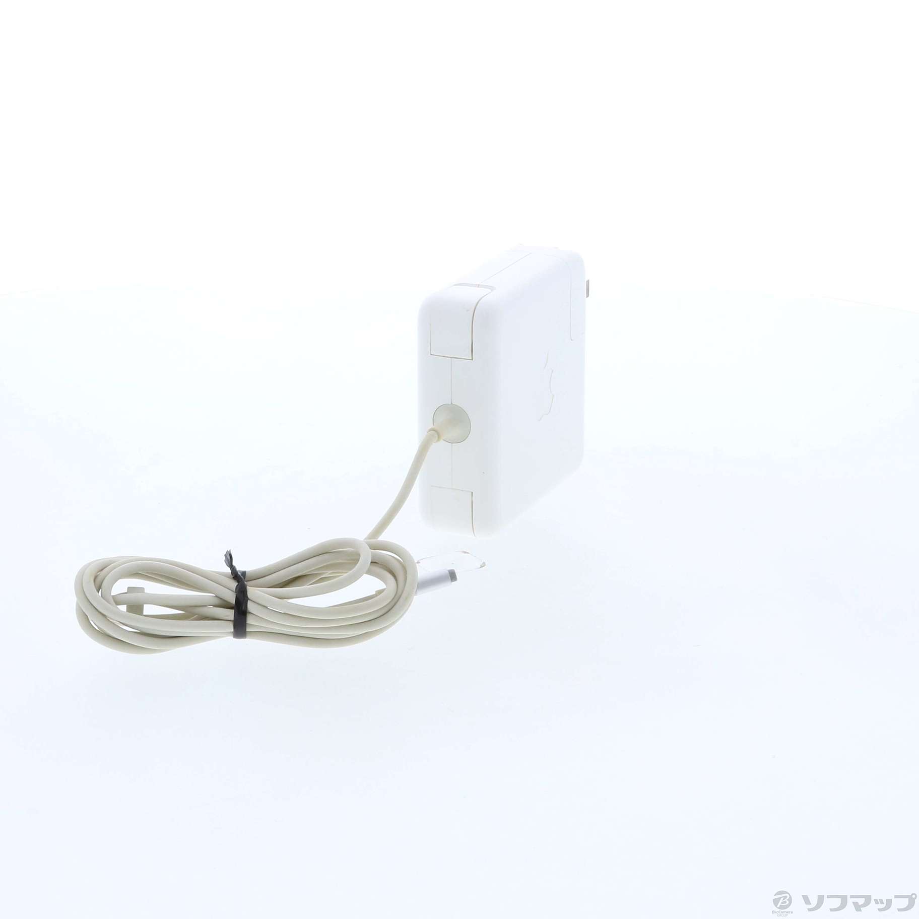 日本に [新品] MD506J/A Retinaディスプレイモデル用 Pro MacBook 2電源アダプタ MagSafe 85W Apple -  その他 - hlt.no