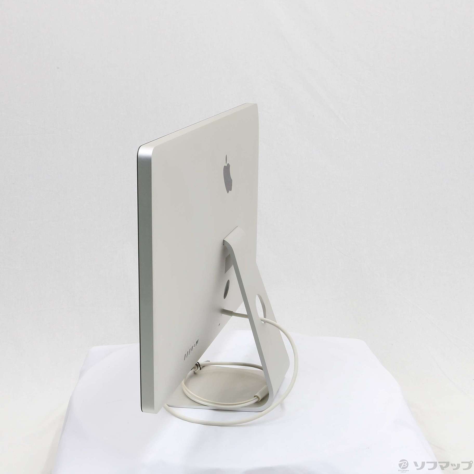 中古】Apple Thunderbolt Display MC914J／B [2133029289793] - リコレ