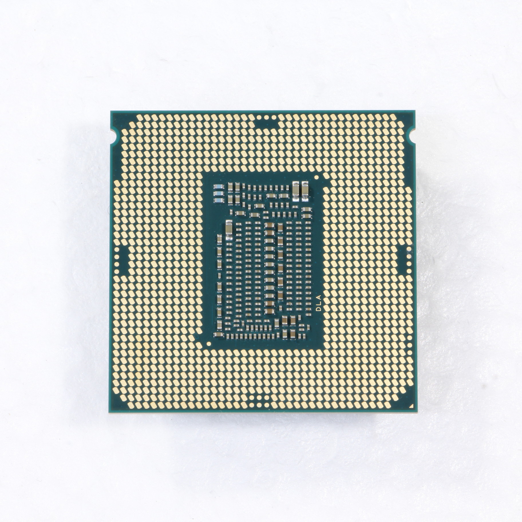 中古】Core i7 9700KF 〔3.6GHz／LGA 1151〕 [2133029301259] - リコレ