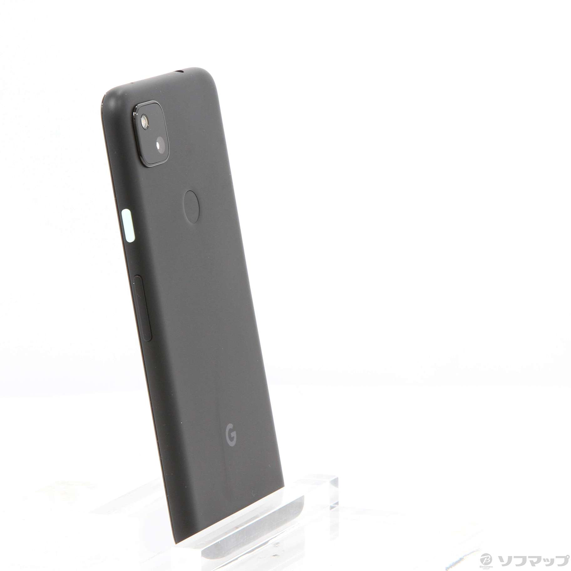 Google Pixel4a（5G）SIMフリー
