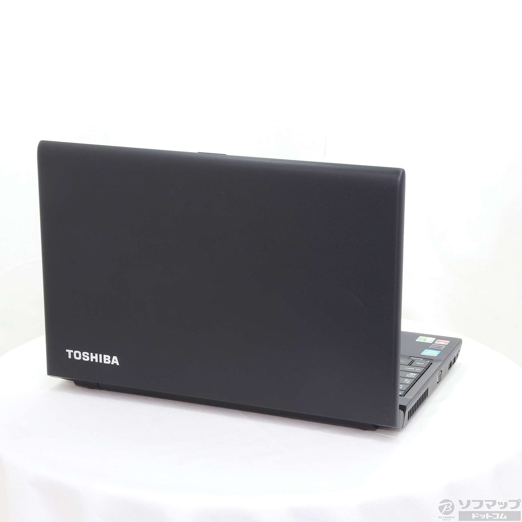 パソコン dynabook Satellite B453/M dynabook Satellite B453/M おすすめポイント｜PC(パソコン)通販・購入