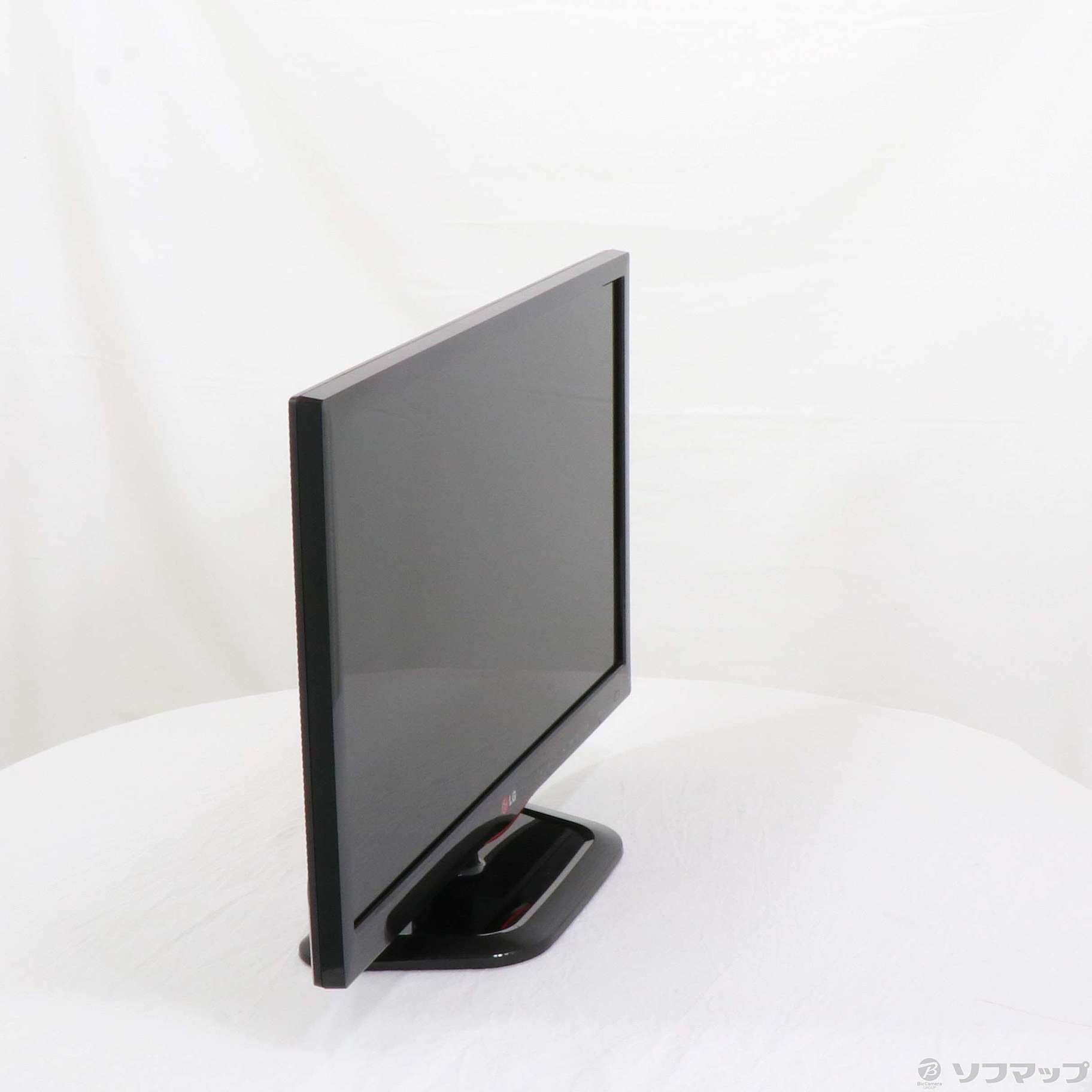 中古】Smart TV 22LN4600 [2133029351339] - リコレ！|ビックカメラ