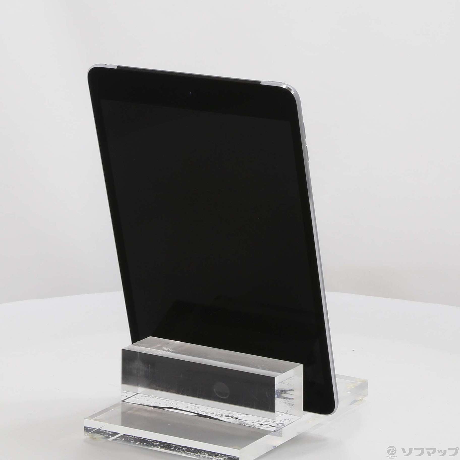 Amazon.com : Apple iPad mini 4 (32GB, Wi-Fi + Cellular