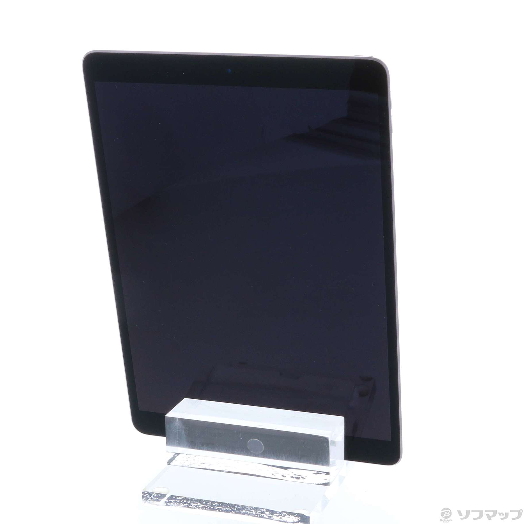 中古】iPad Air 第3世代 64GB スペースグレイ FUUJ2J/A Wi-Fi 中古】iPad Air 第3世代 64GB スペースグレイ FUUJ2J/A Wi-Fi