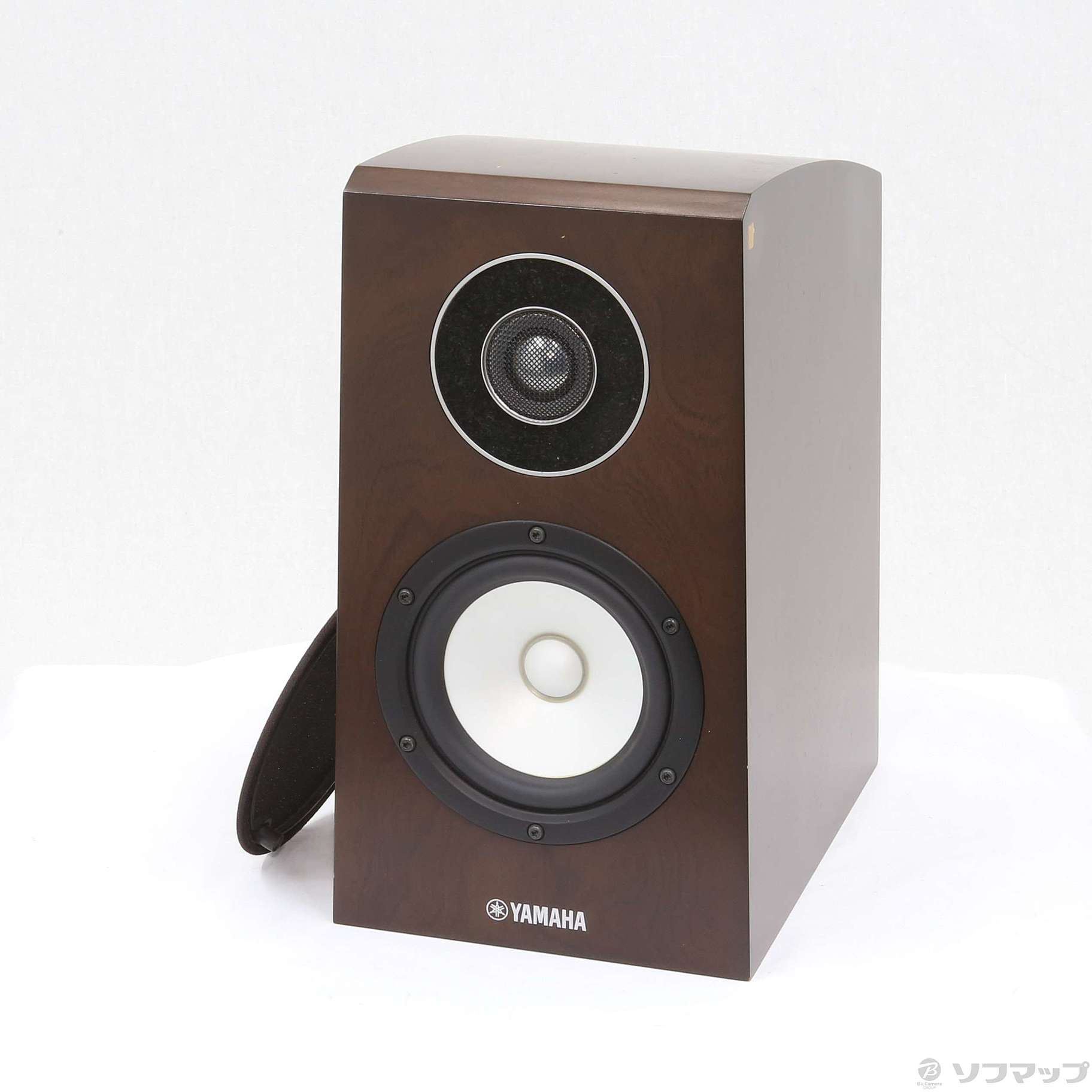 中古】〔展示品〕 NS-B750 MB ブラウンバーチ 単品 [2133029385099