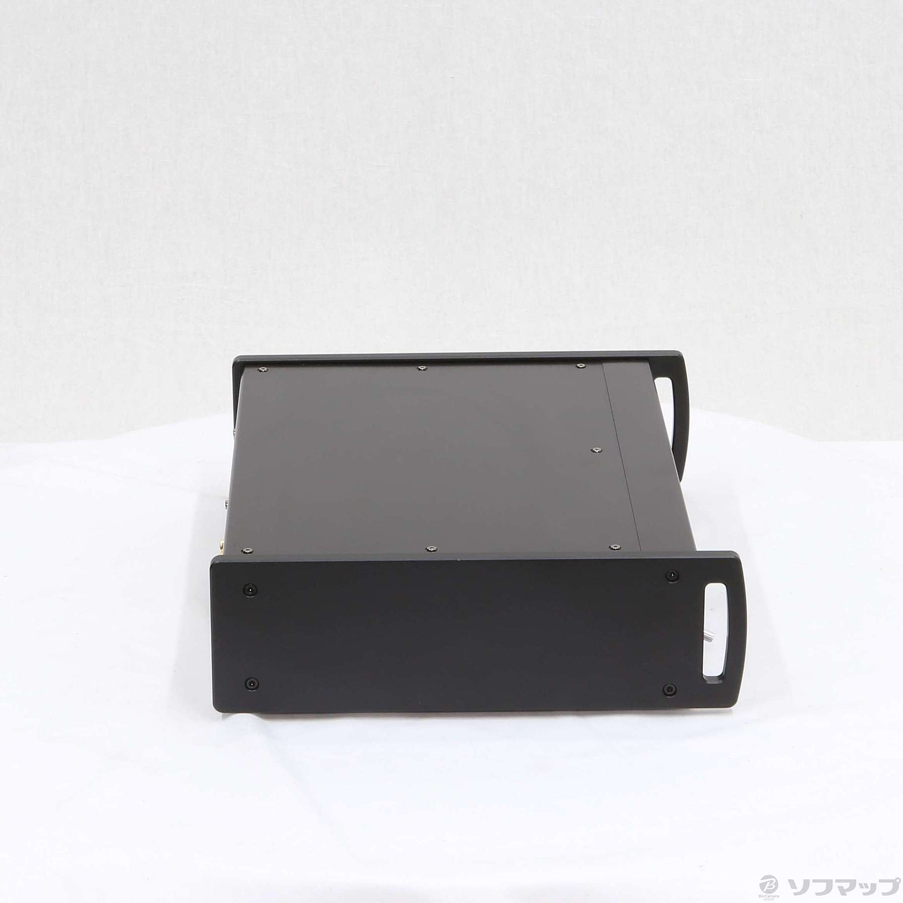 中古】〔展示品〕 ハイレゾ対応CDプレーヤー PD-501HR ブラック 中古】〔展示品〕 ハイレゾ対応CDプレーヤー PD-501HR ブラック