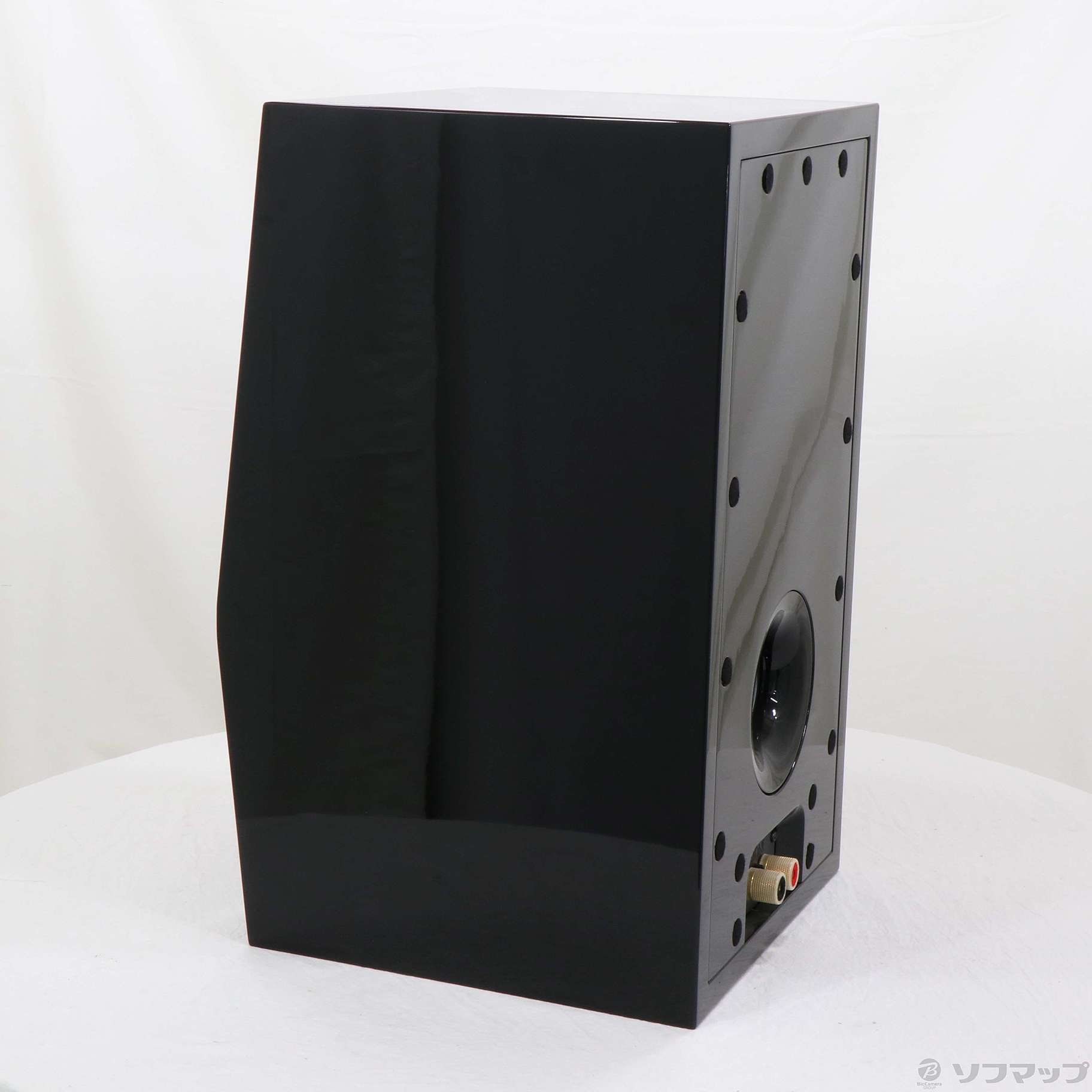 中古】〔展示品〕 DS-4NB70-G 単品 ◇01/10(日)値下げ